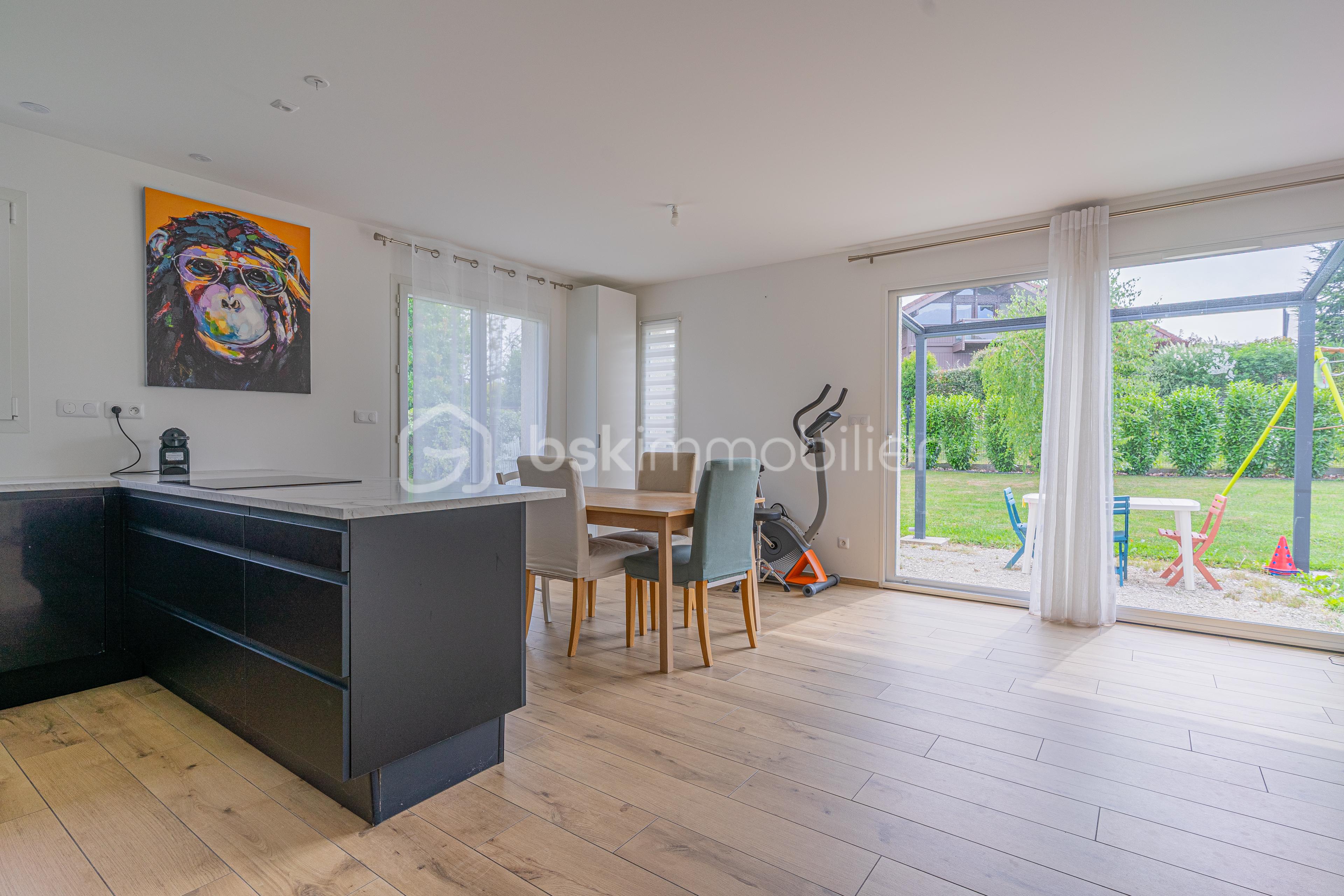Maison de 93 m² - DSC06503-HDR.jpg