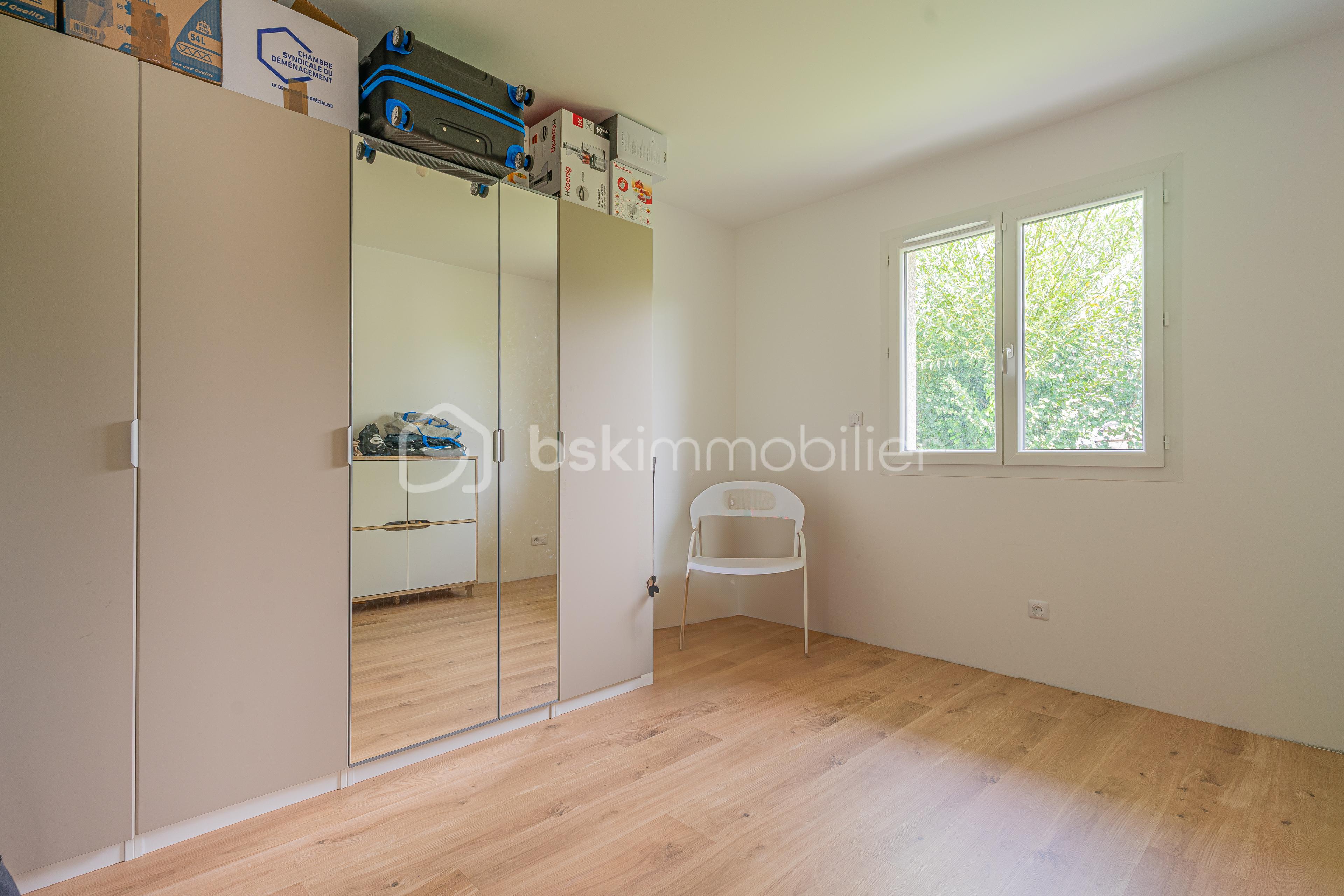 Maison de 93 m² - DSC06548-HDR.jpg