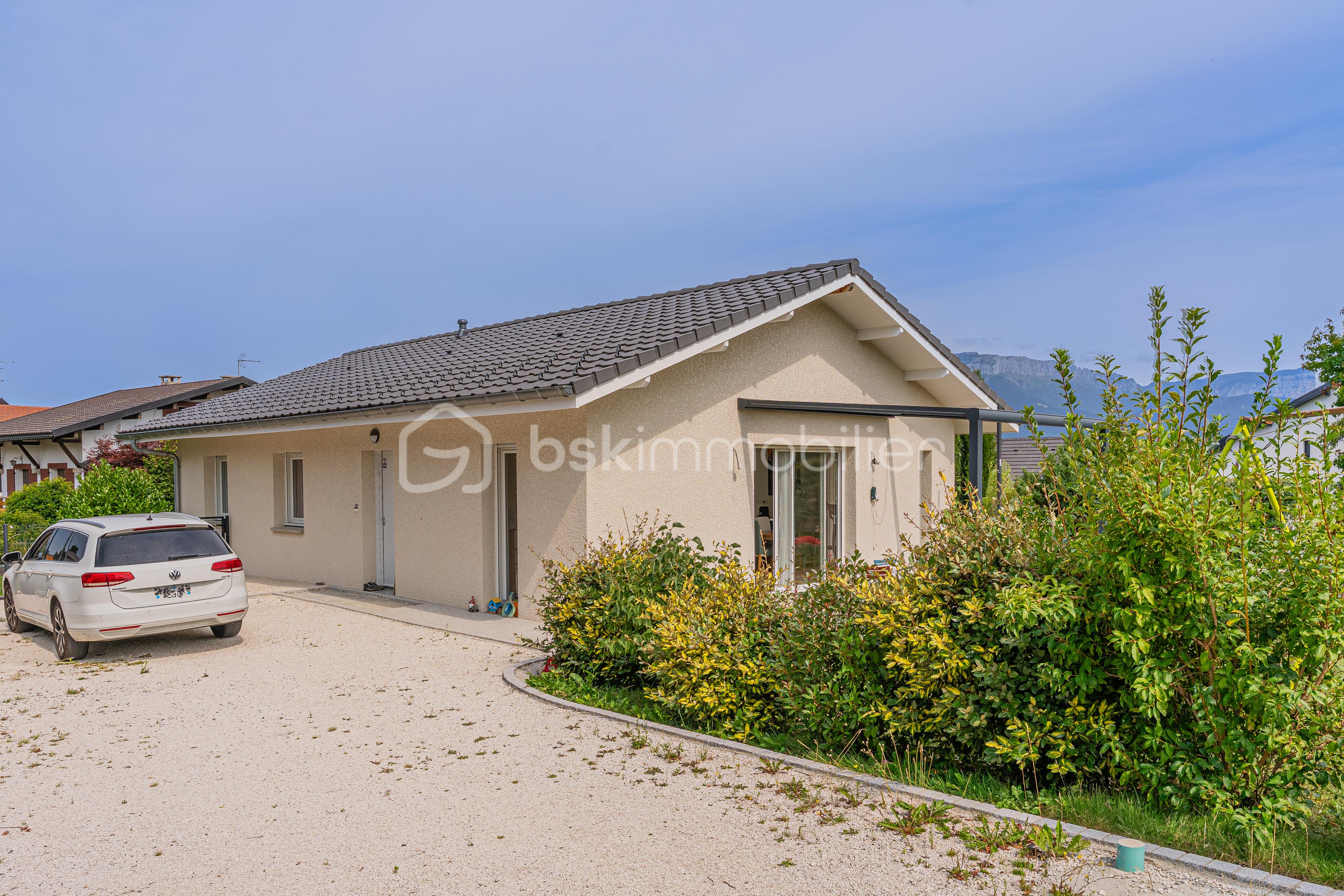 Maison de 93 m² - DSC06527-HDR.jpg