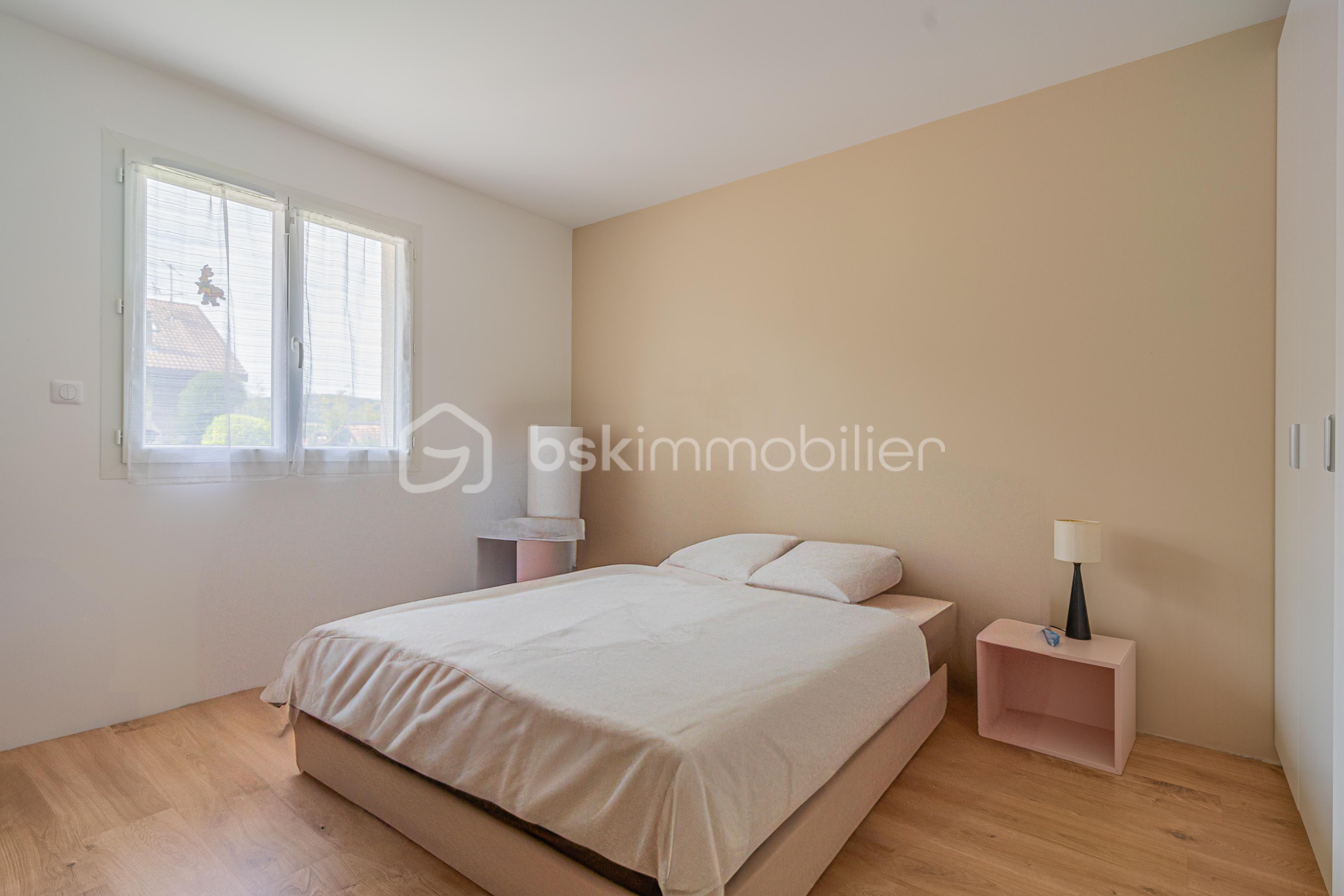 Maison de 93 m² - DSC06545-HDR.jpg