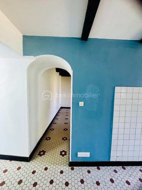 Maison de village de 107 m² - IMG_5871.jpg