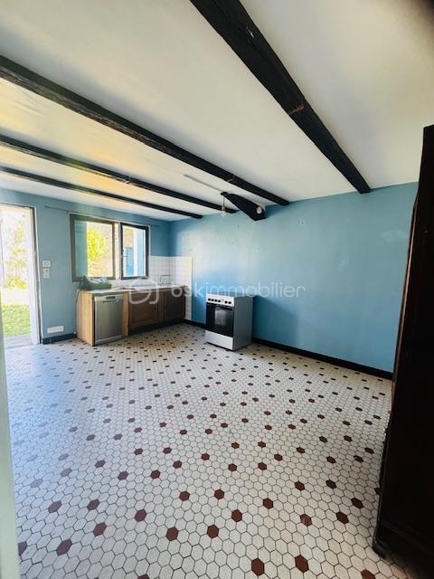 Maison de village de 107 m² - IMG_5869.jpg