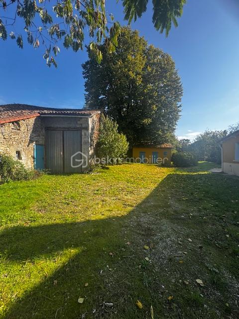 Maison de village de 107 m² - IMG_5836.jpg