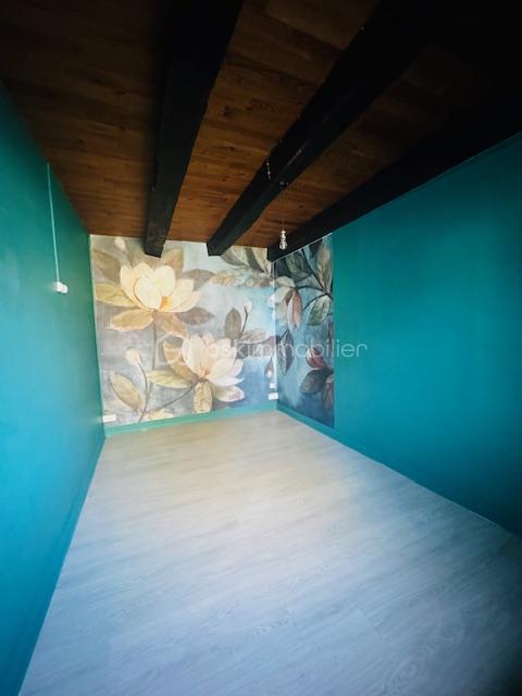 Maison de village de 107 m² - IMG_5861.jpg