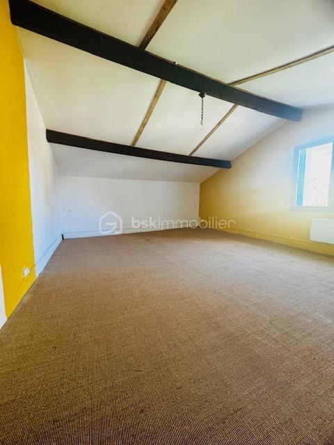 Maison de village de 107 m² - IMG_5841.jpg