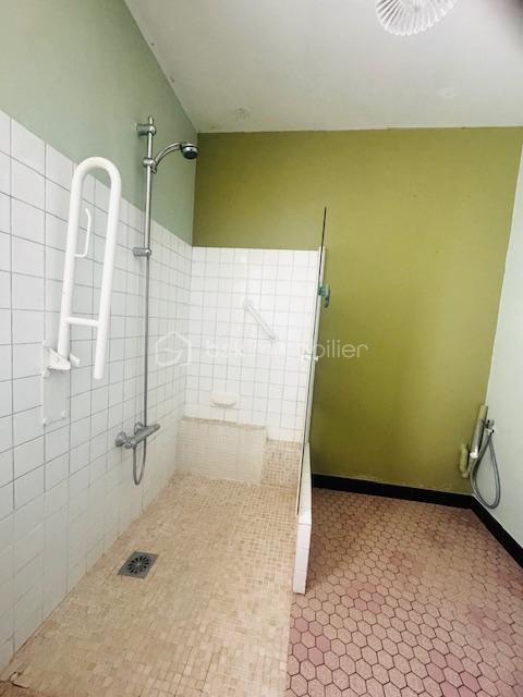 Maison de village de 107 m² - IMG_5850.jpg