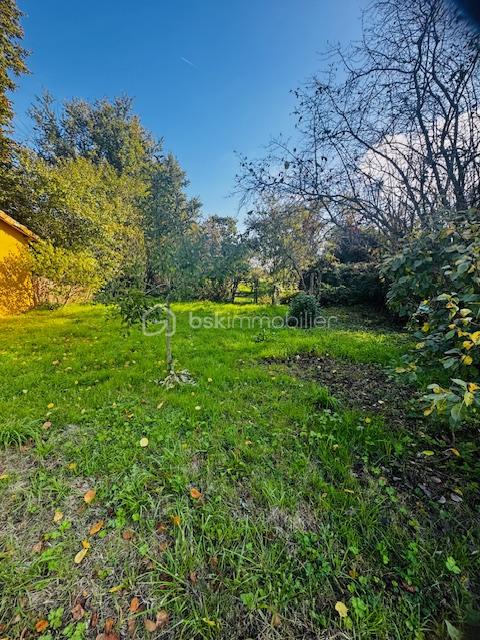 Maison de village de 107 m² - IMG_5879.jpg