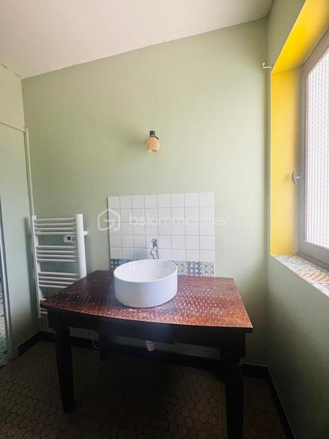 Maison de village de 107 m² - IMG_5848.jpg