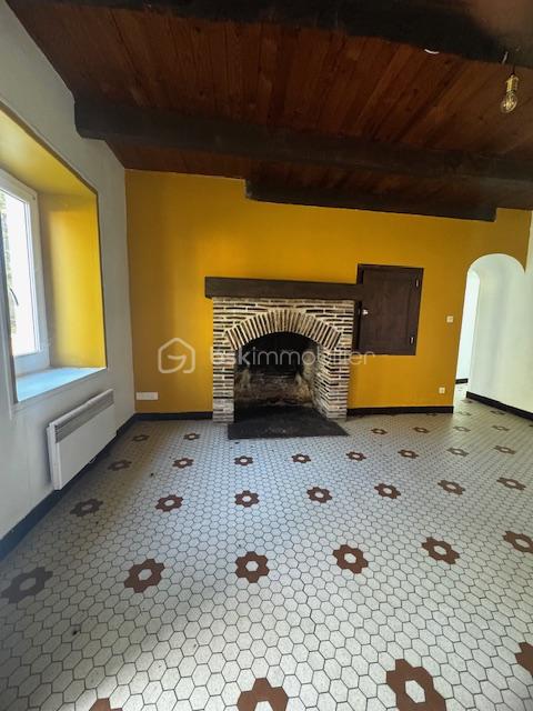 Maison de village de 107 m² - IMG_5864.jpg