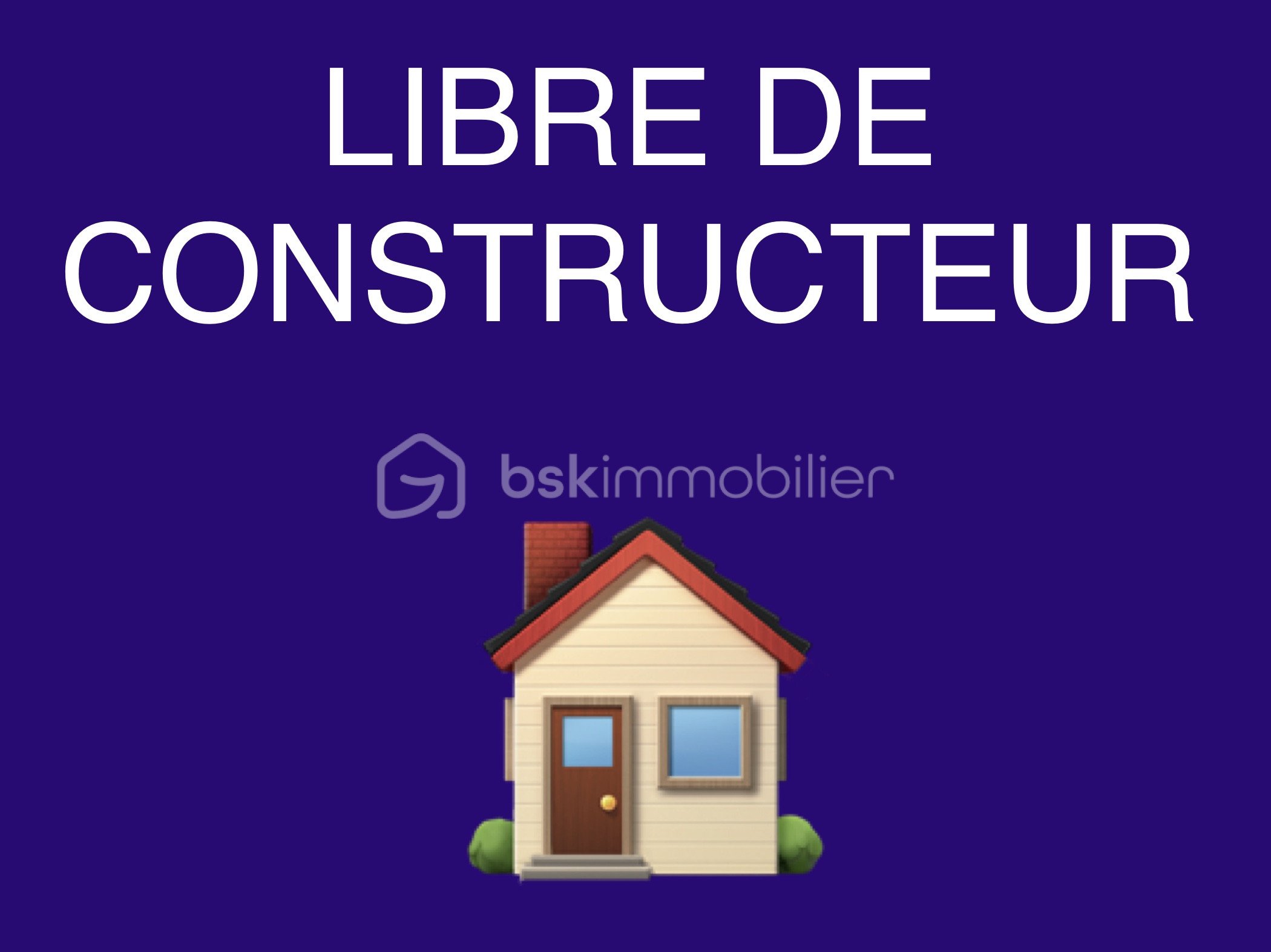 terrain audruicq libre de constructeur.jpg