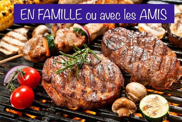 begue barbecue 3.jpg