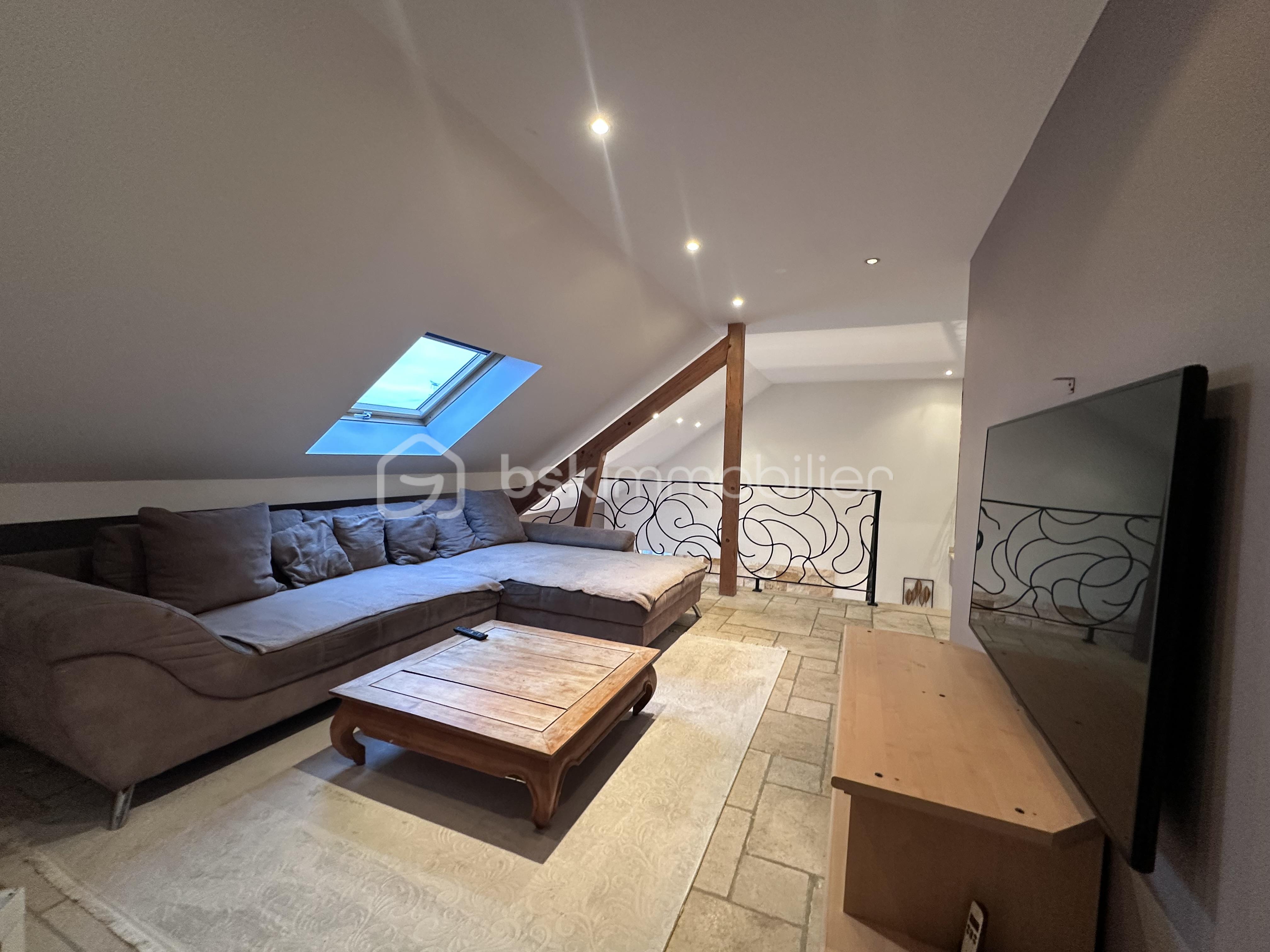 Maison de 150 m² - IMG_3013.jpg