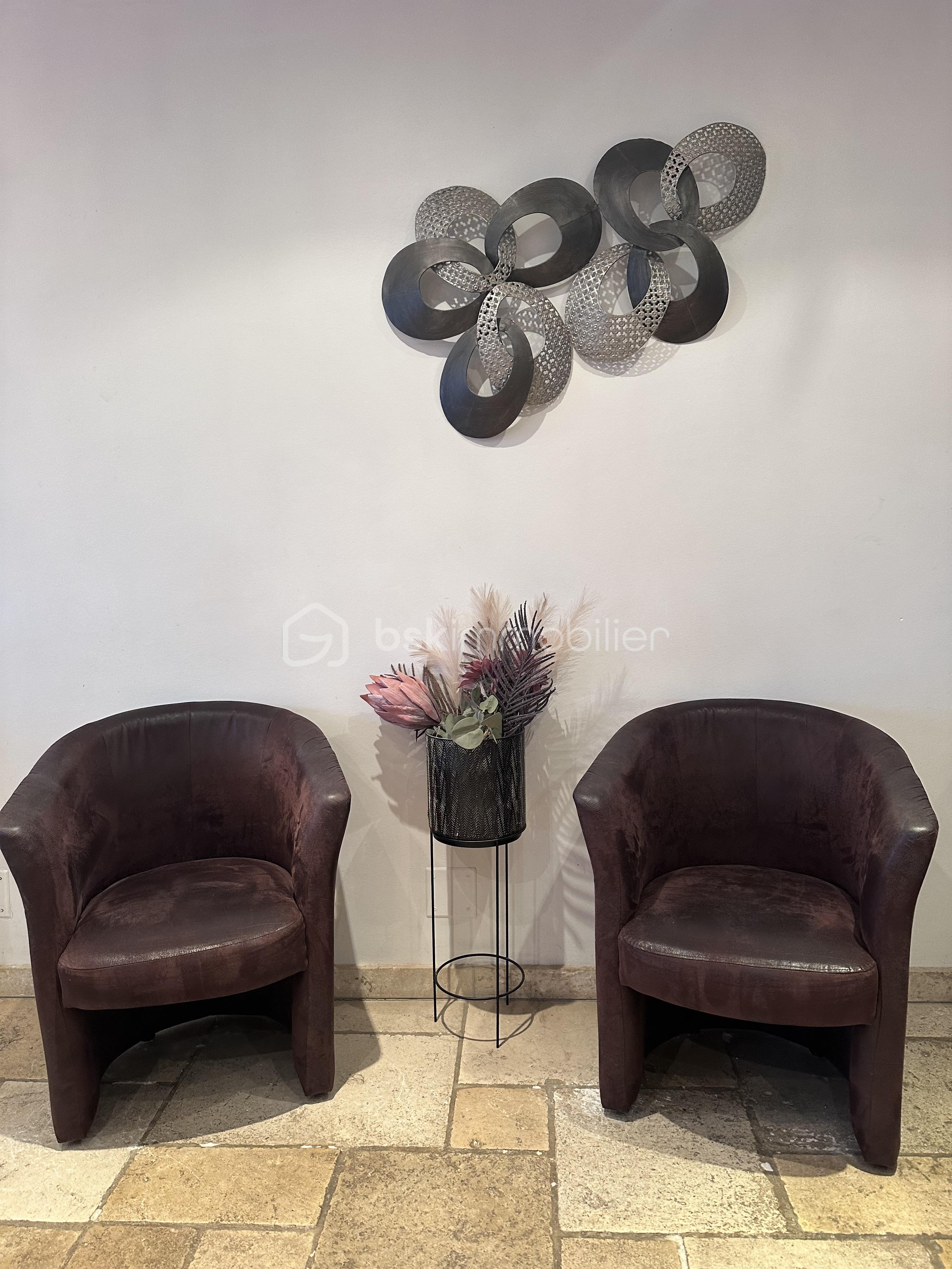 Maison de 150 m² - IMG_3037.jpg