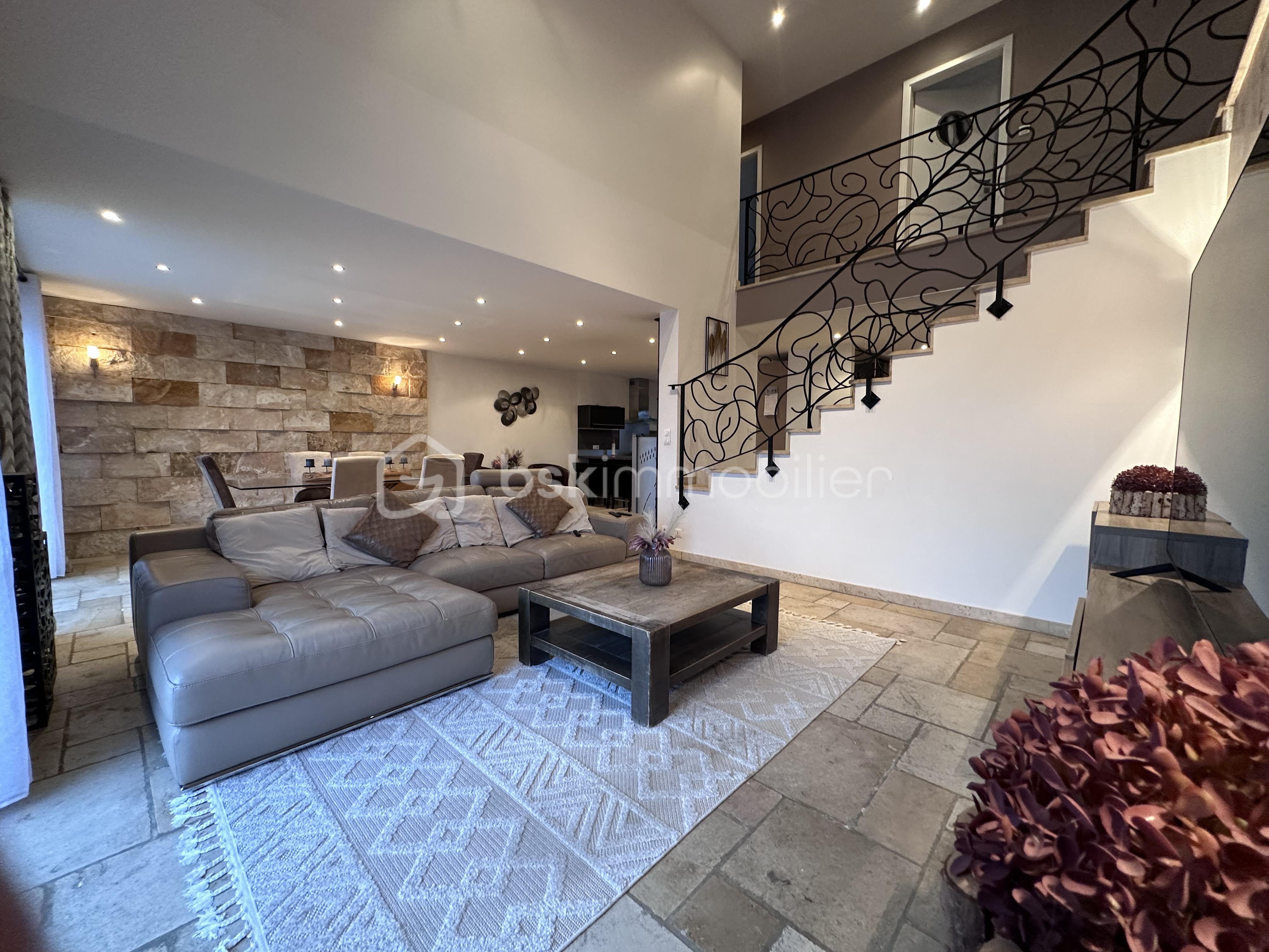 Maison de 150 m² - IMG_3028.jpg