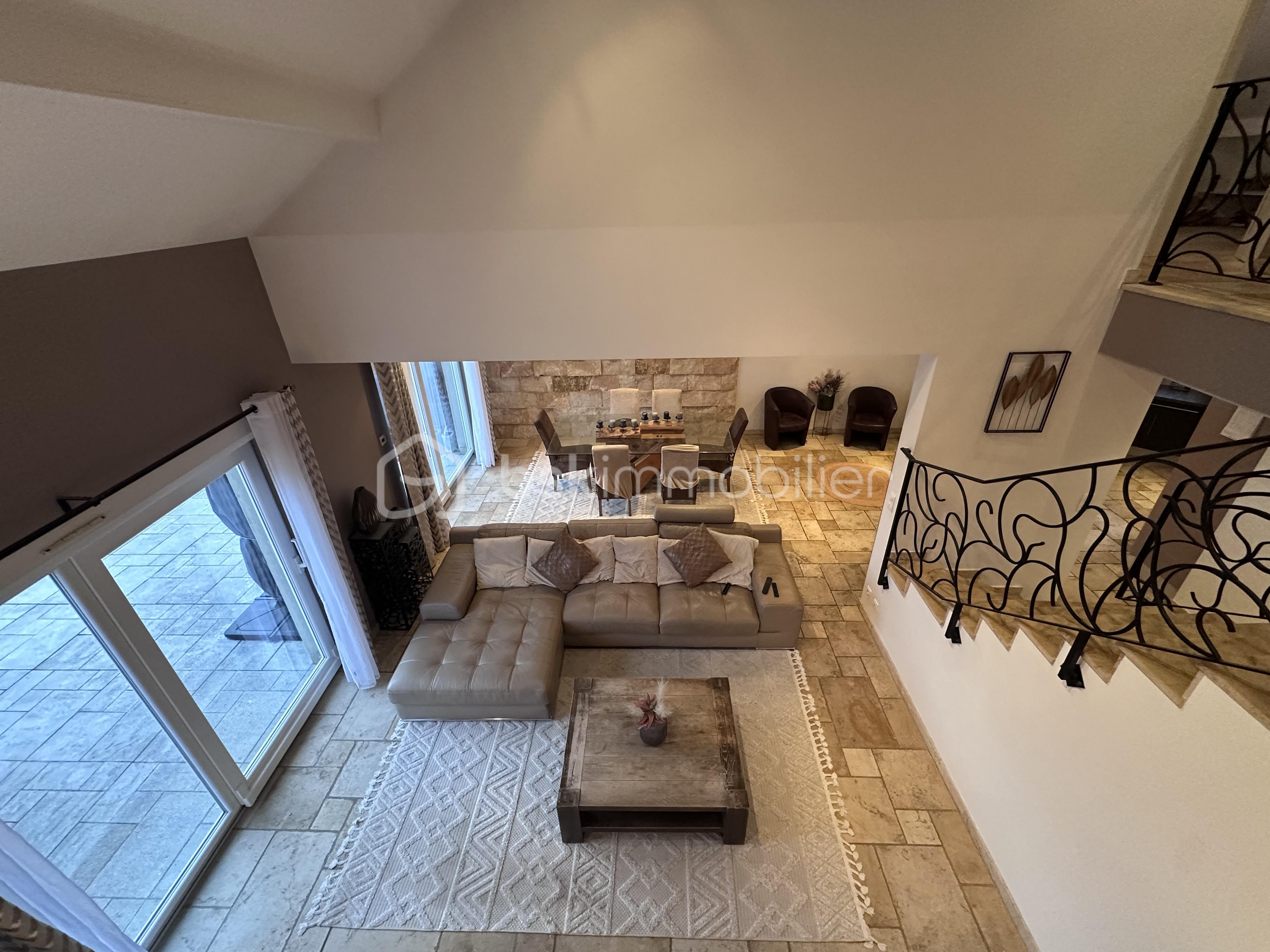 Maison de 150 m² - IMG_3009.jpg