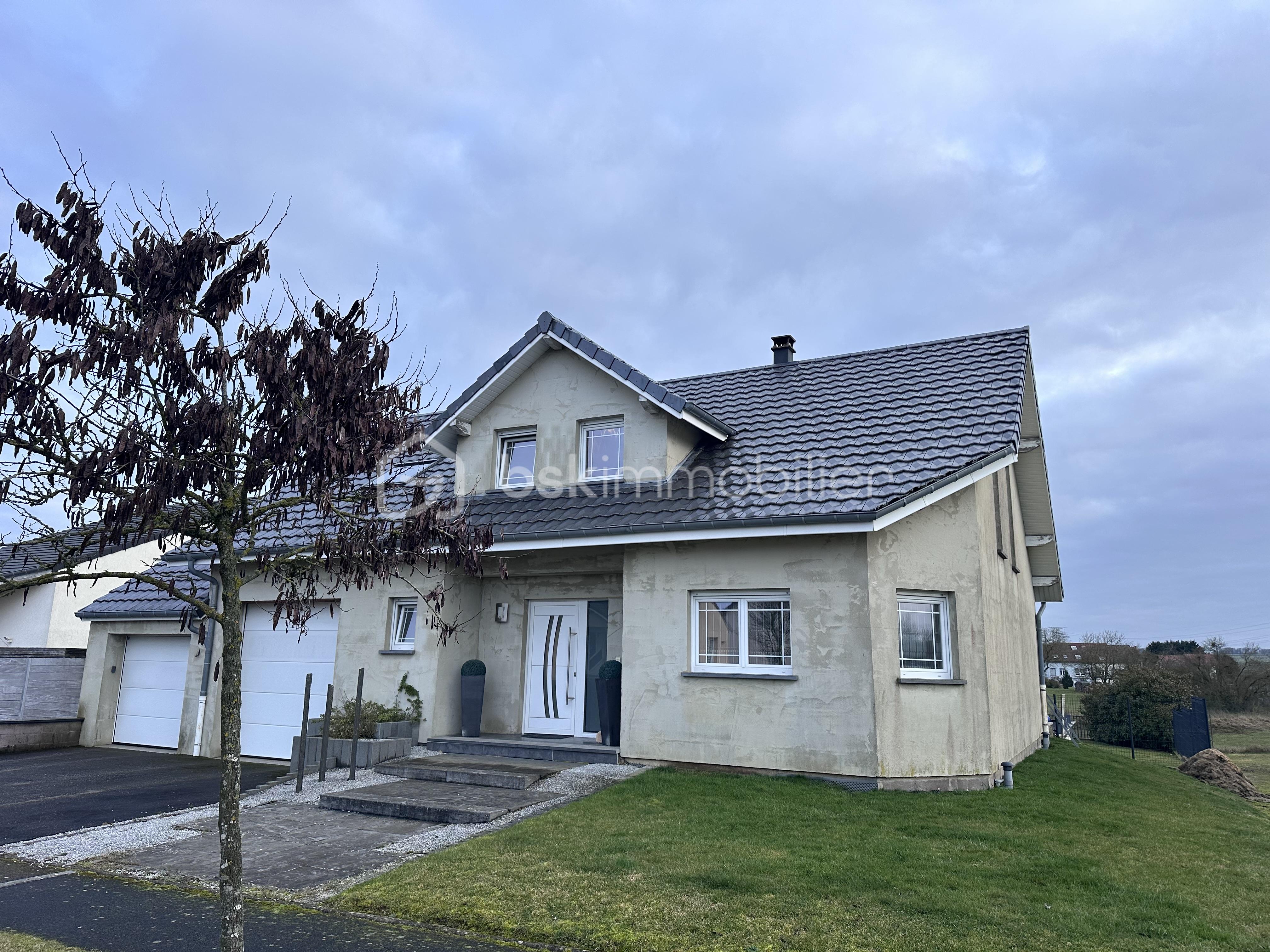 Maison de 150 m² - IMG_2988.jpg