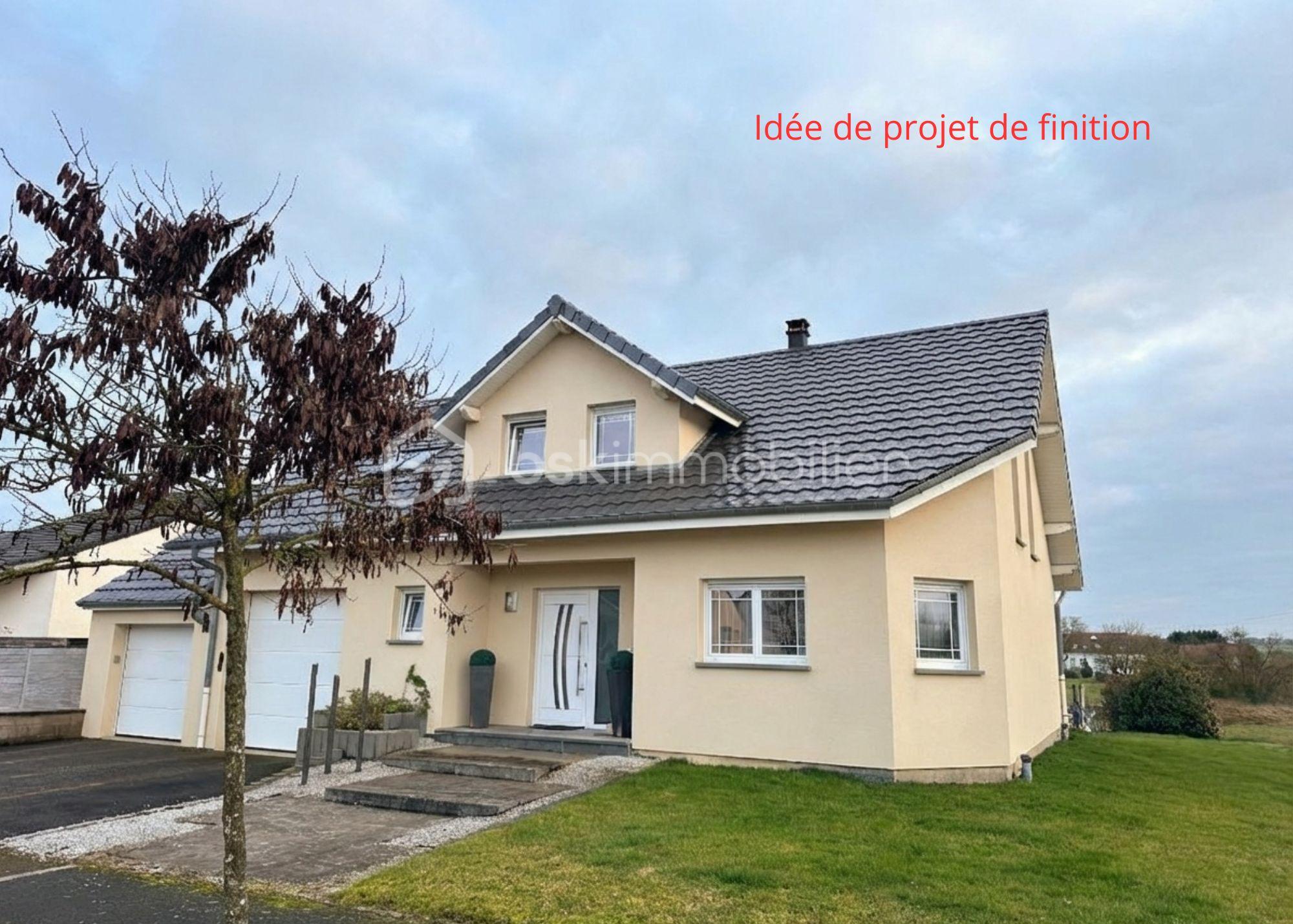 Maison de 150 m² - Ajouter des lignes dans le corps du texte.jpg