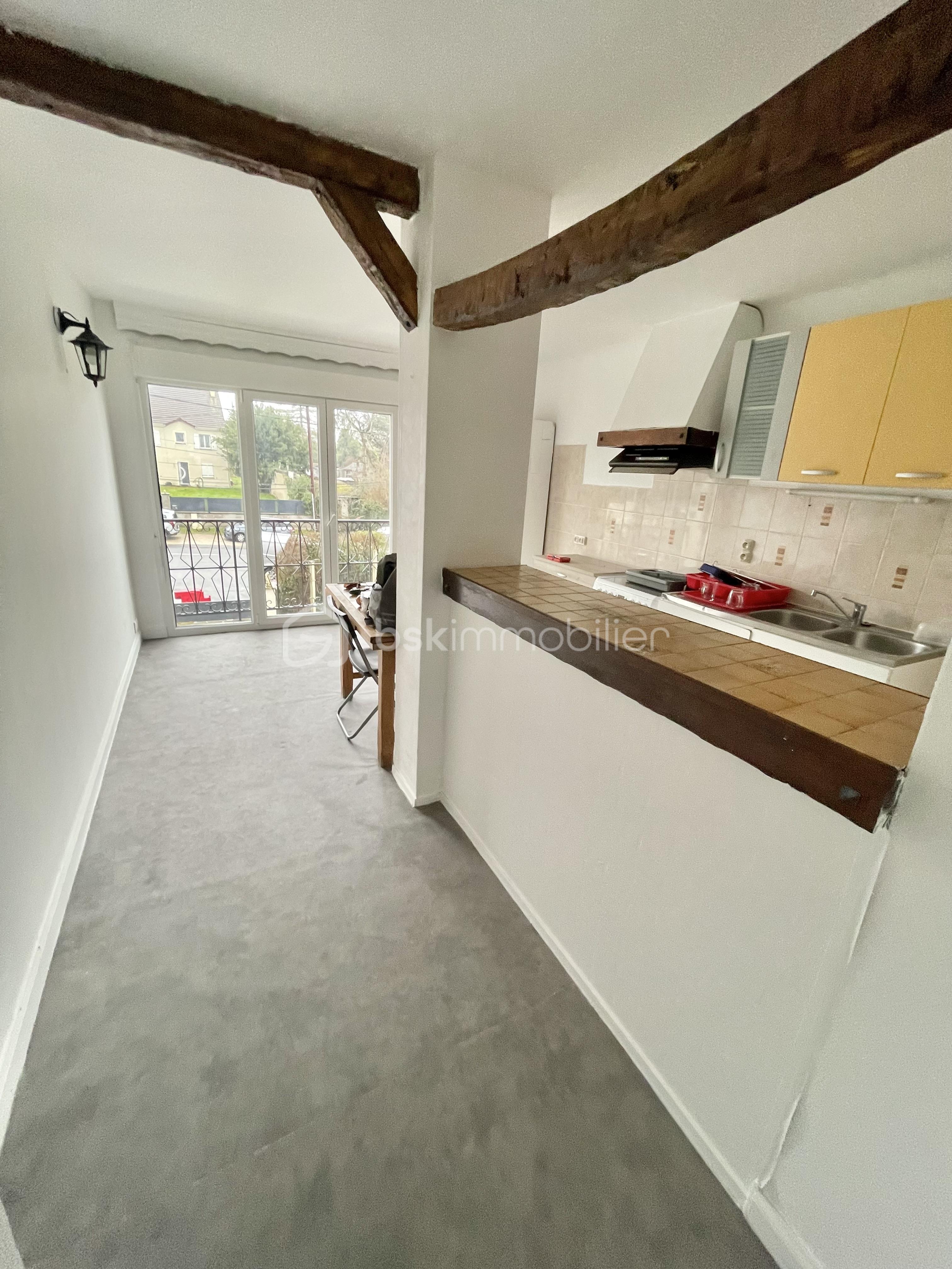 Immeuble de 260 m² - IMG_6027.jpeg