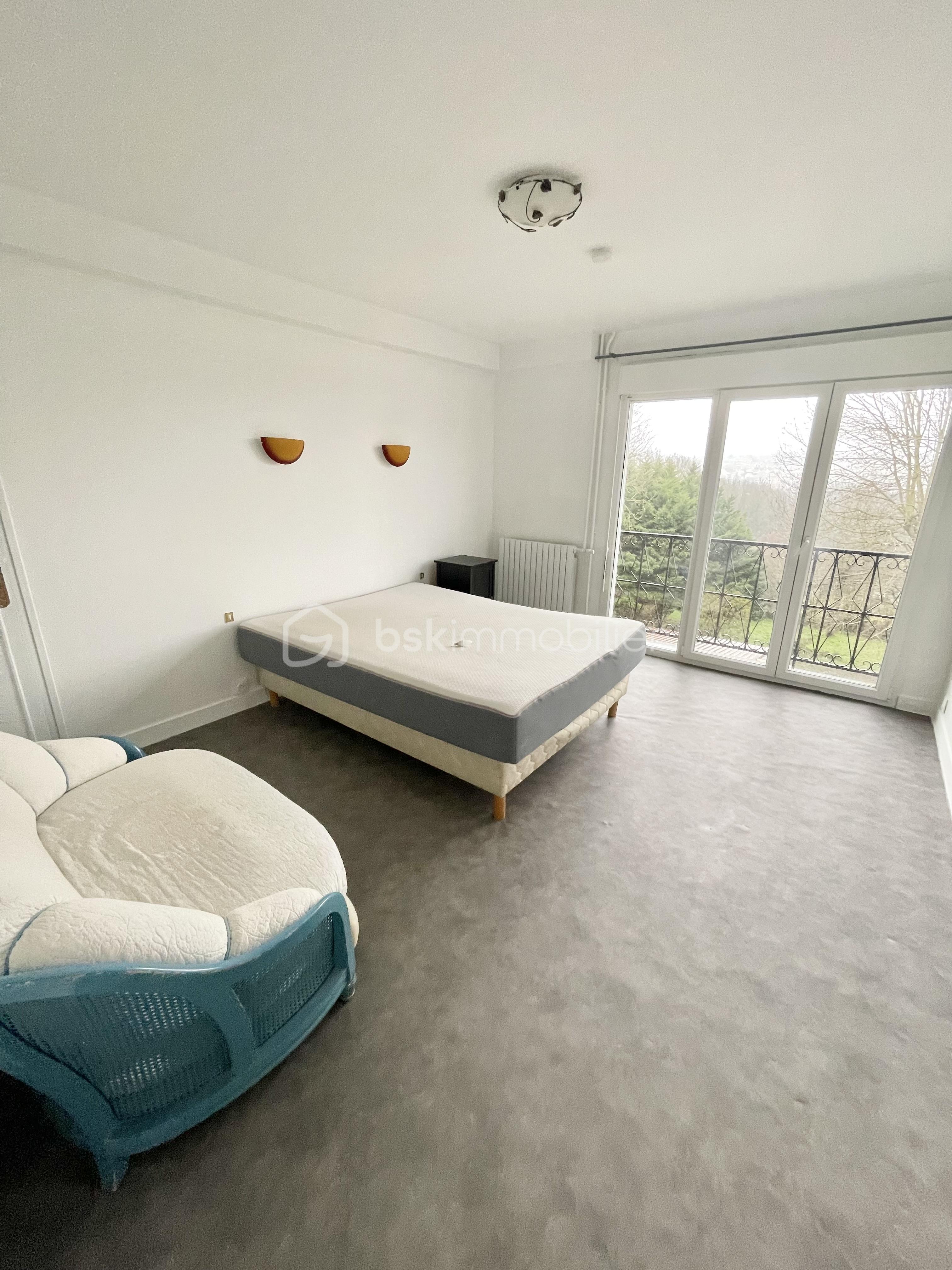 Immeuble de 260 m² - IMG_6019.jpeg