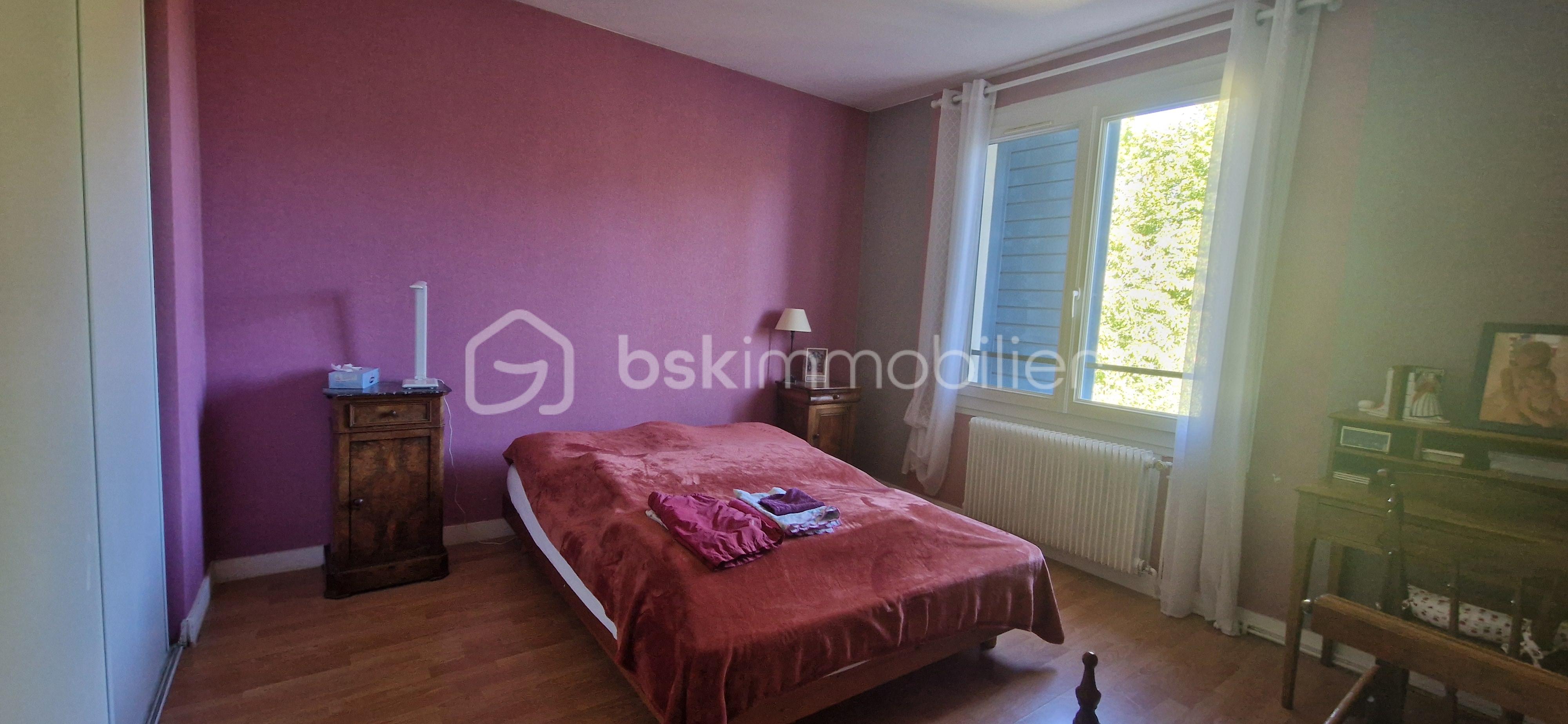 CHAMBRE 2.jpg