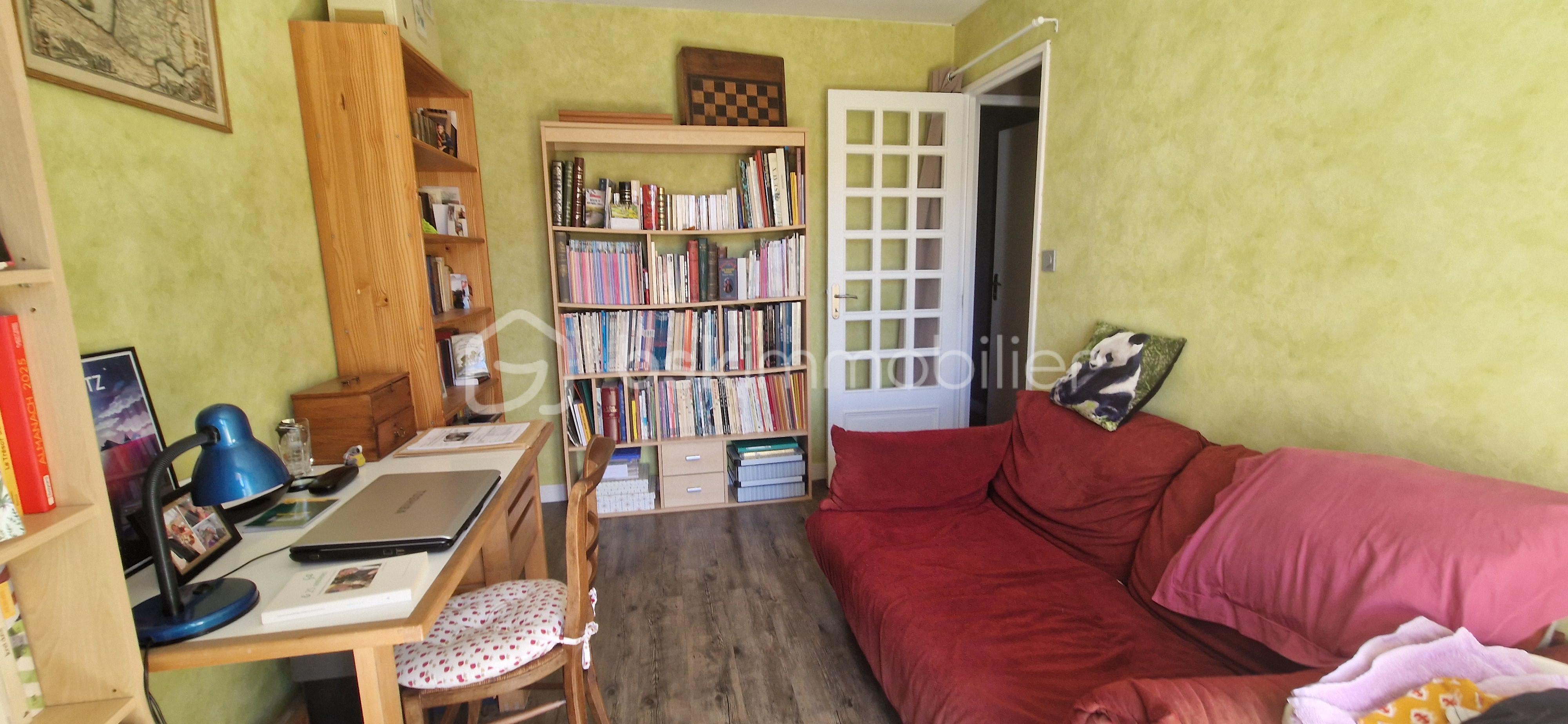 CHAMBRE 3 2.jpg