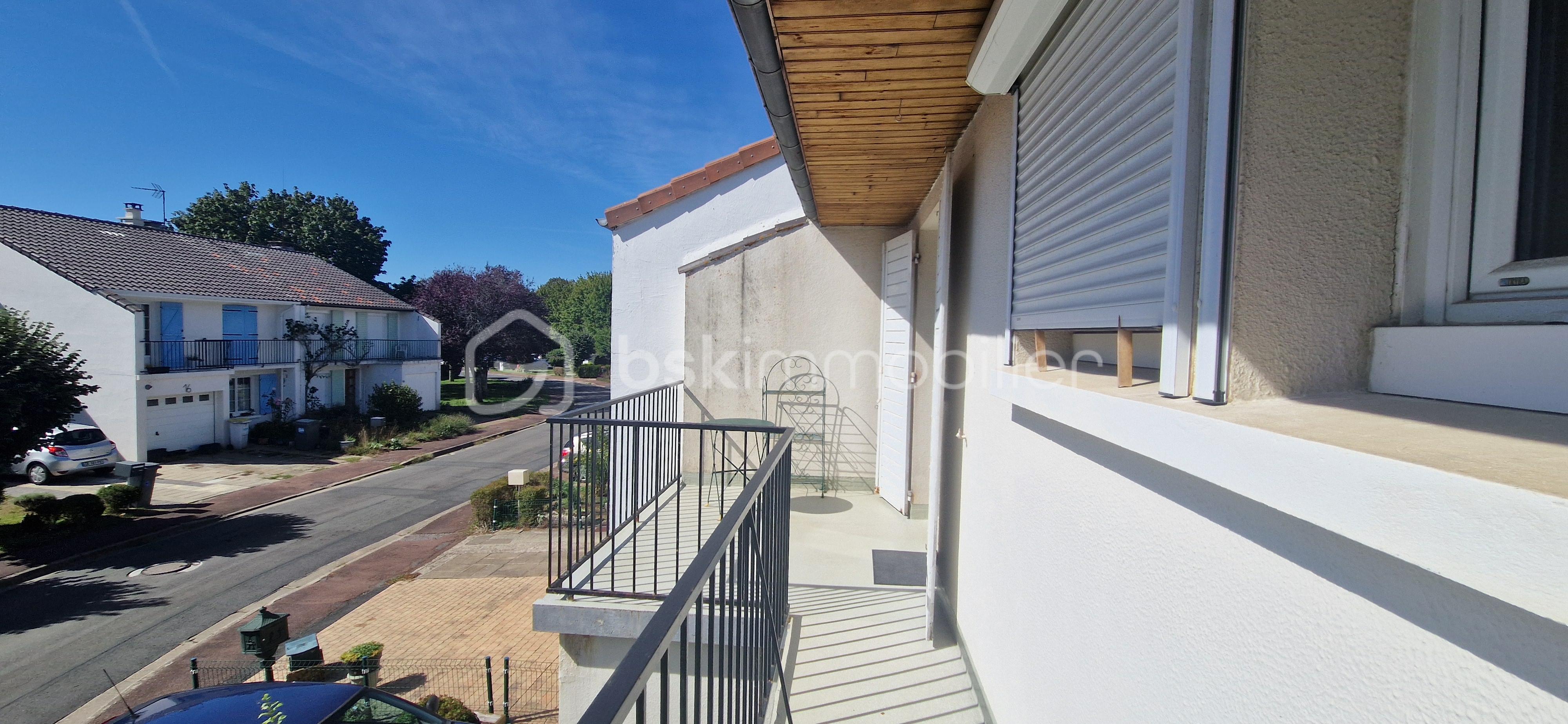 BALCON.jpg