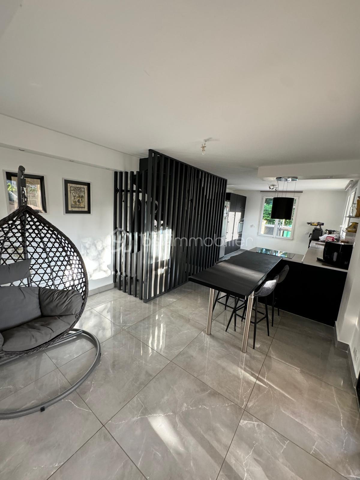 Propriete de 165 m² - cuisine2.jpg