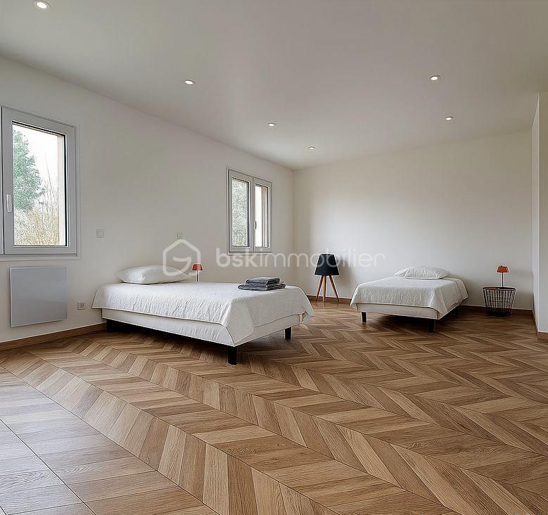 Propriete de 165 m² - 531687ccff3b9565dca1bb88edf327c85164ec86.jpg