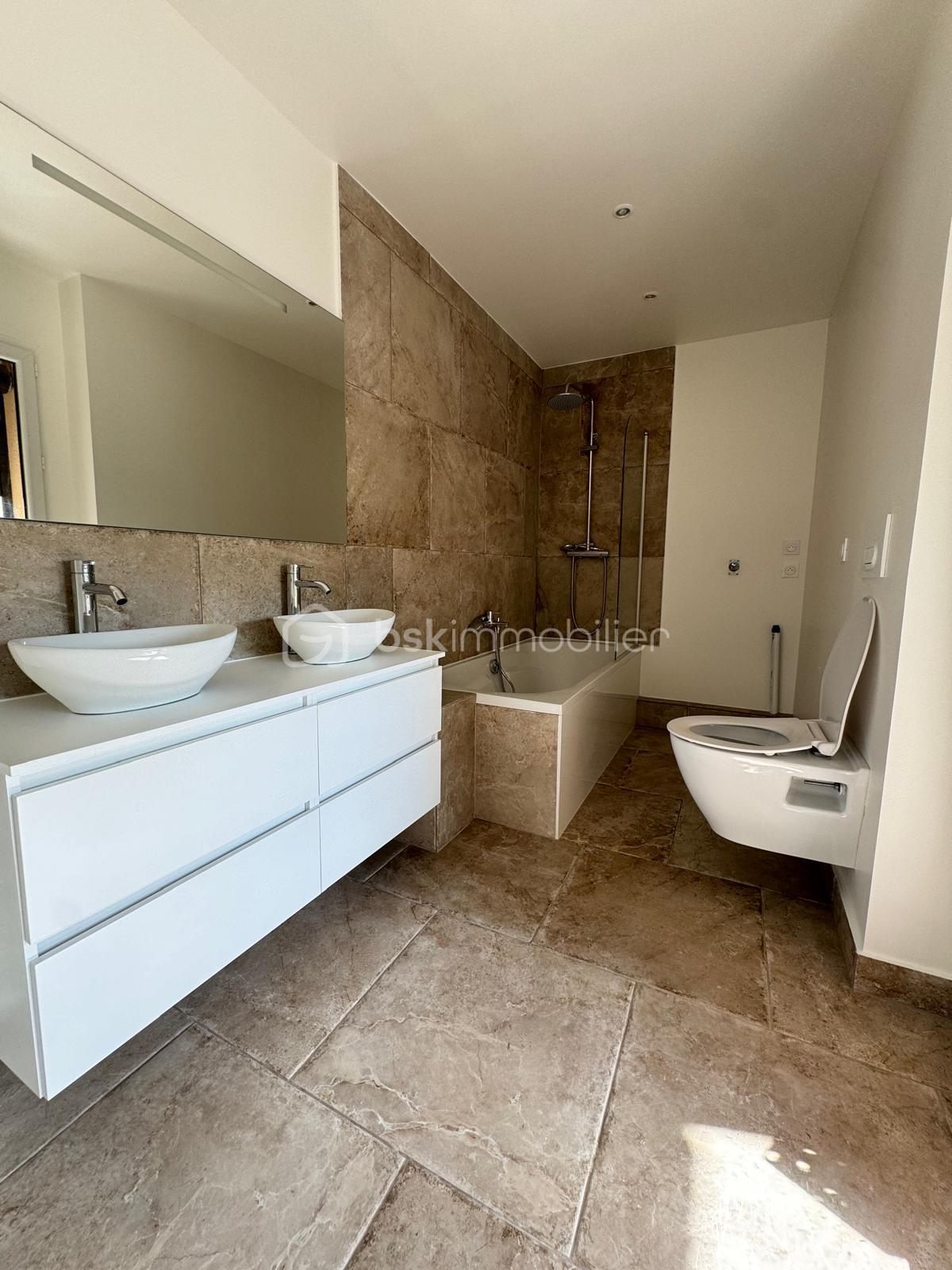 Propriete de 165 m² - sdb.jpg