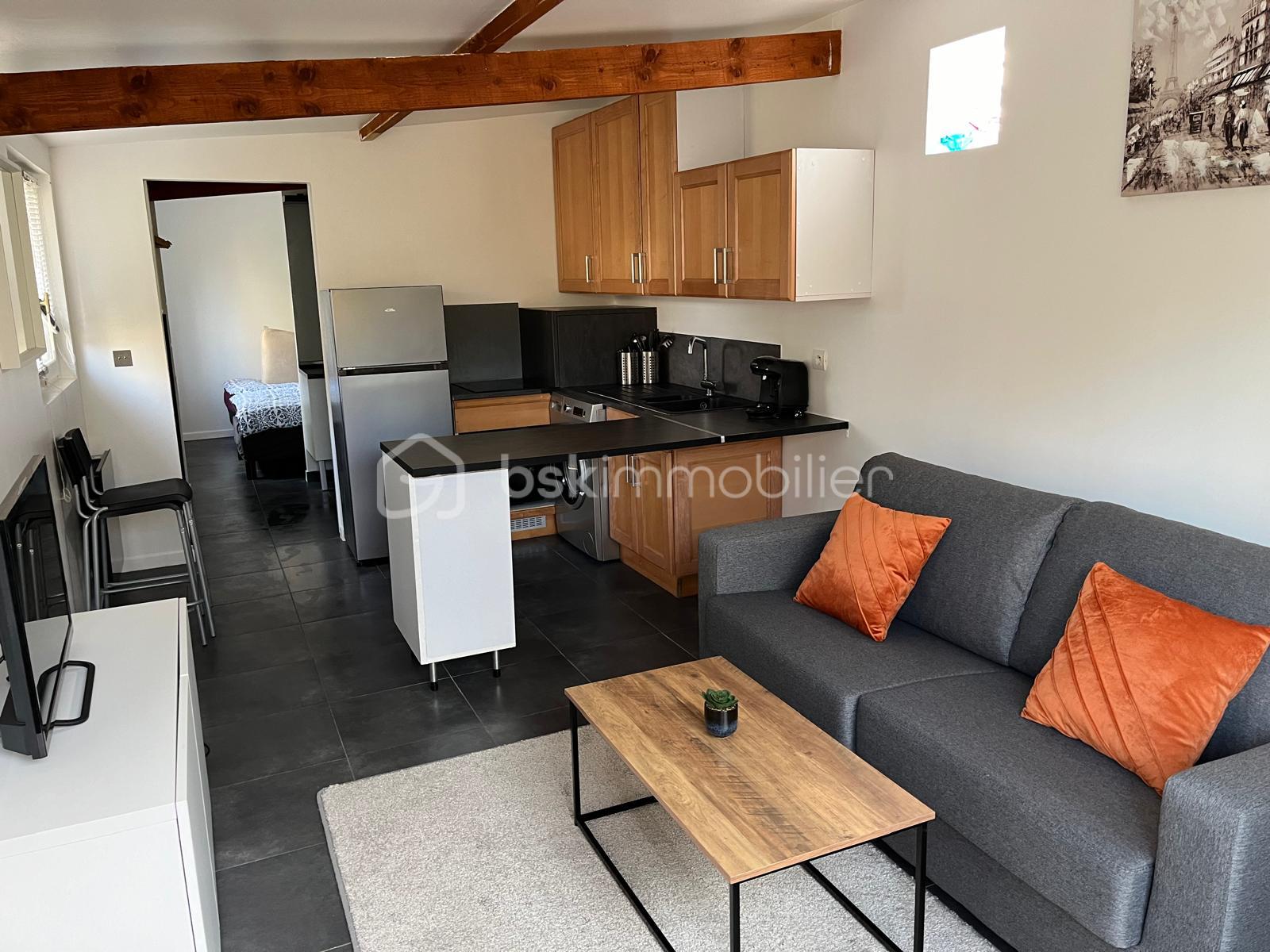 Propriete de 165 m² - maionzte.jpg