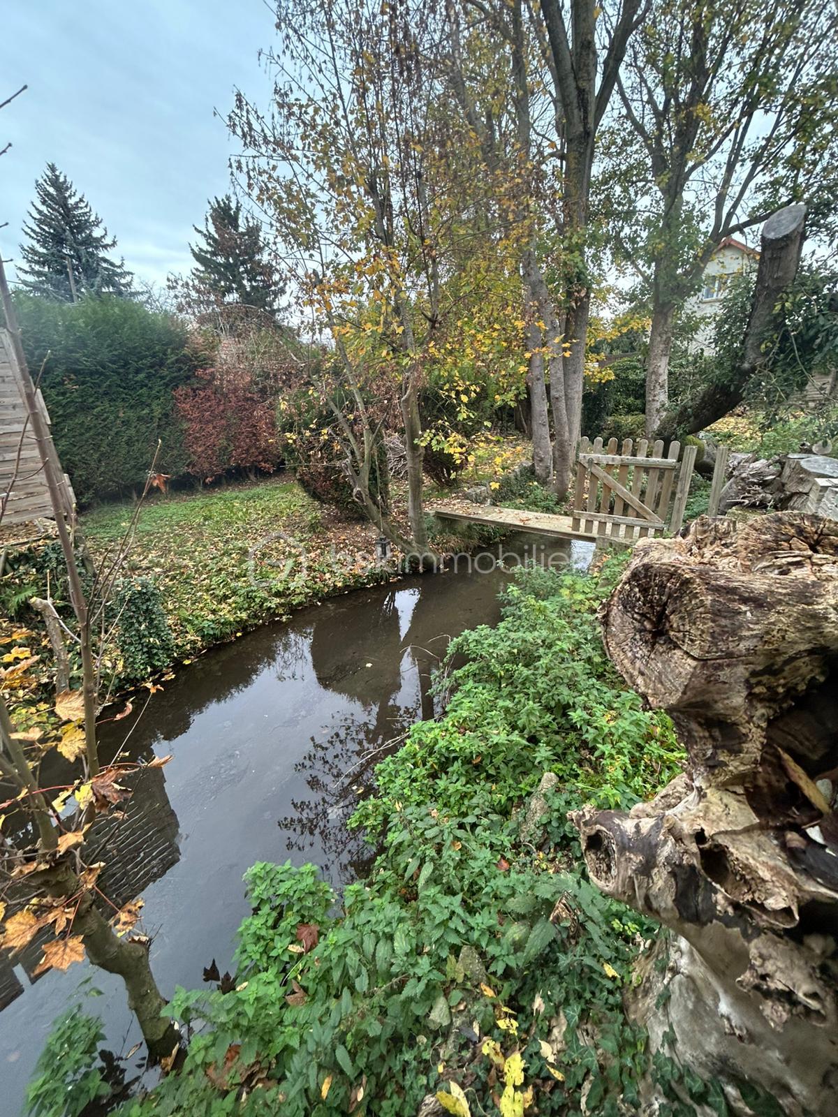 Propriete de 165 m² - 3.jpg