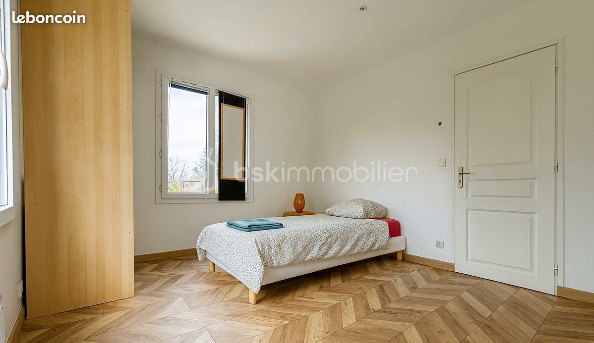 Propriete de 165 m² - 3a5f019bb0b34dce237ad3fba6212296699f9500.jpg