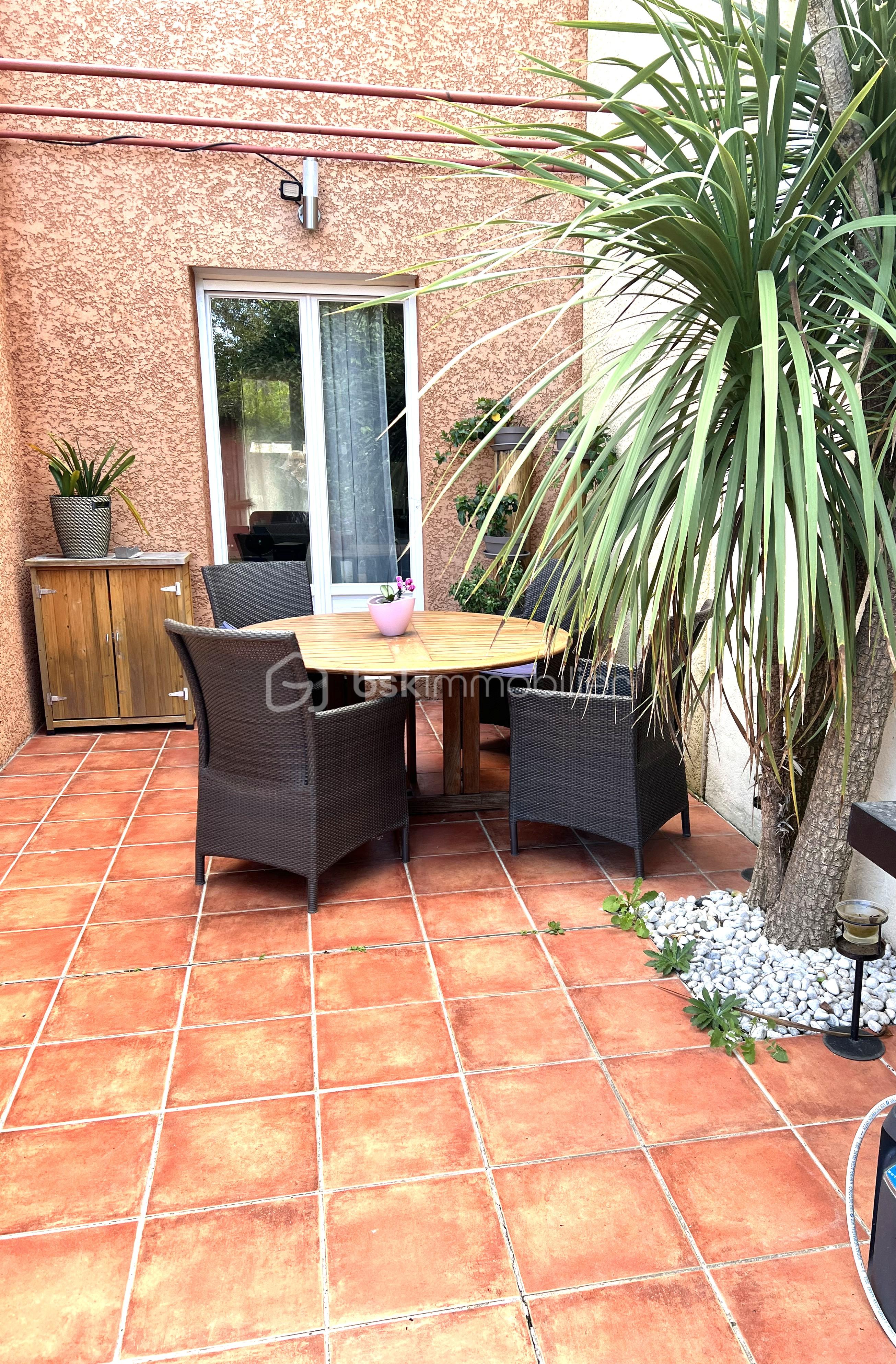 Maison de 93 m² - IMG_8309.jpg