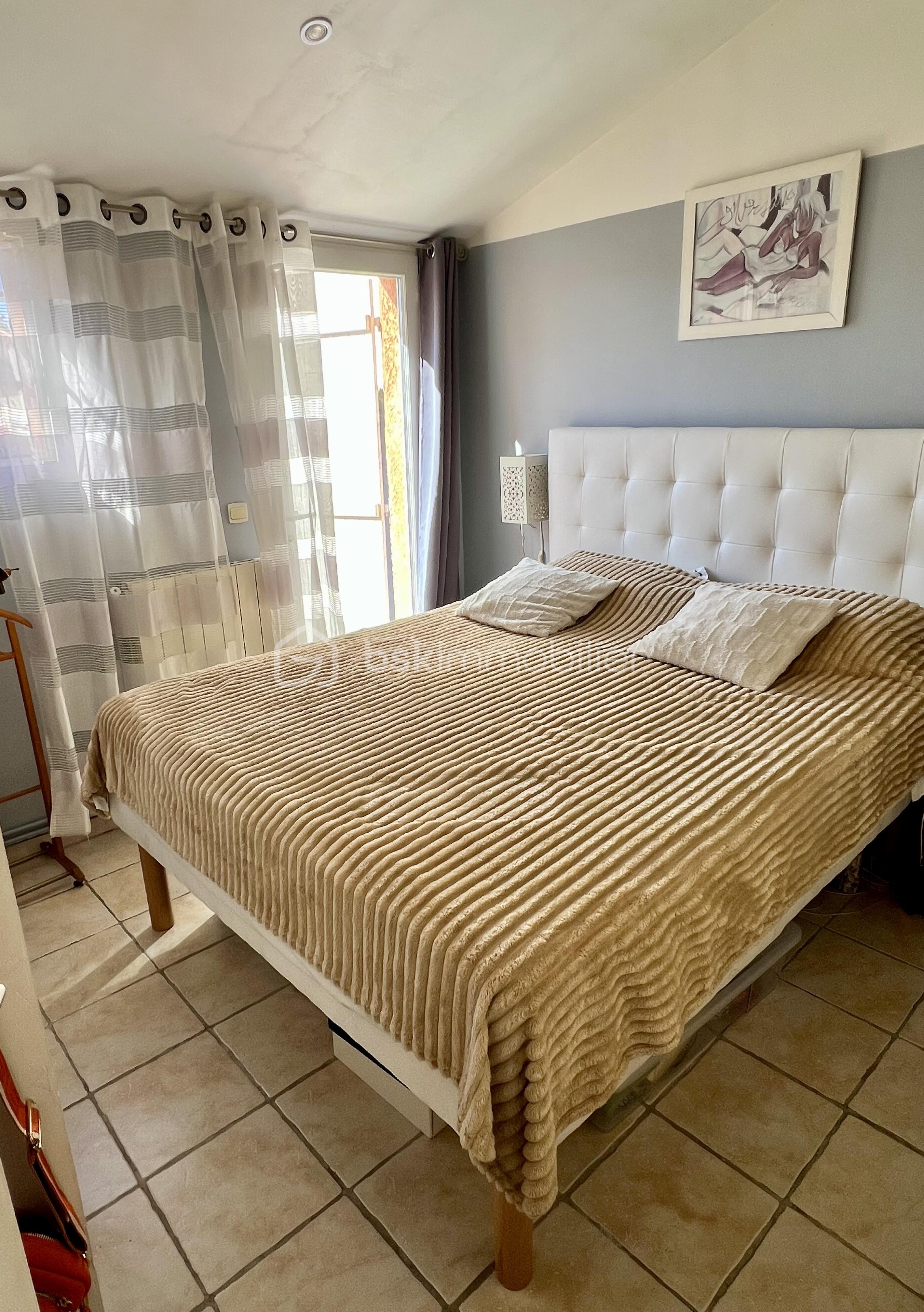 Maison de 93 m² - IMG_8273.jpg
