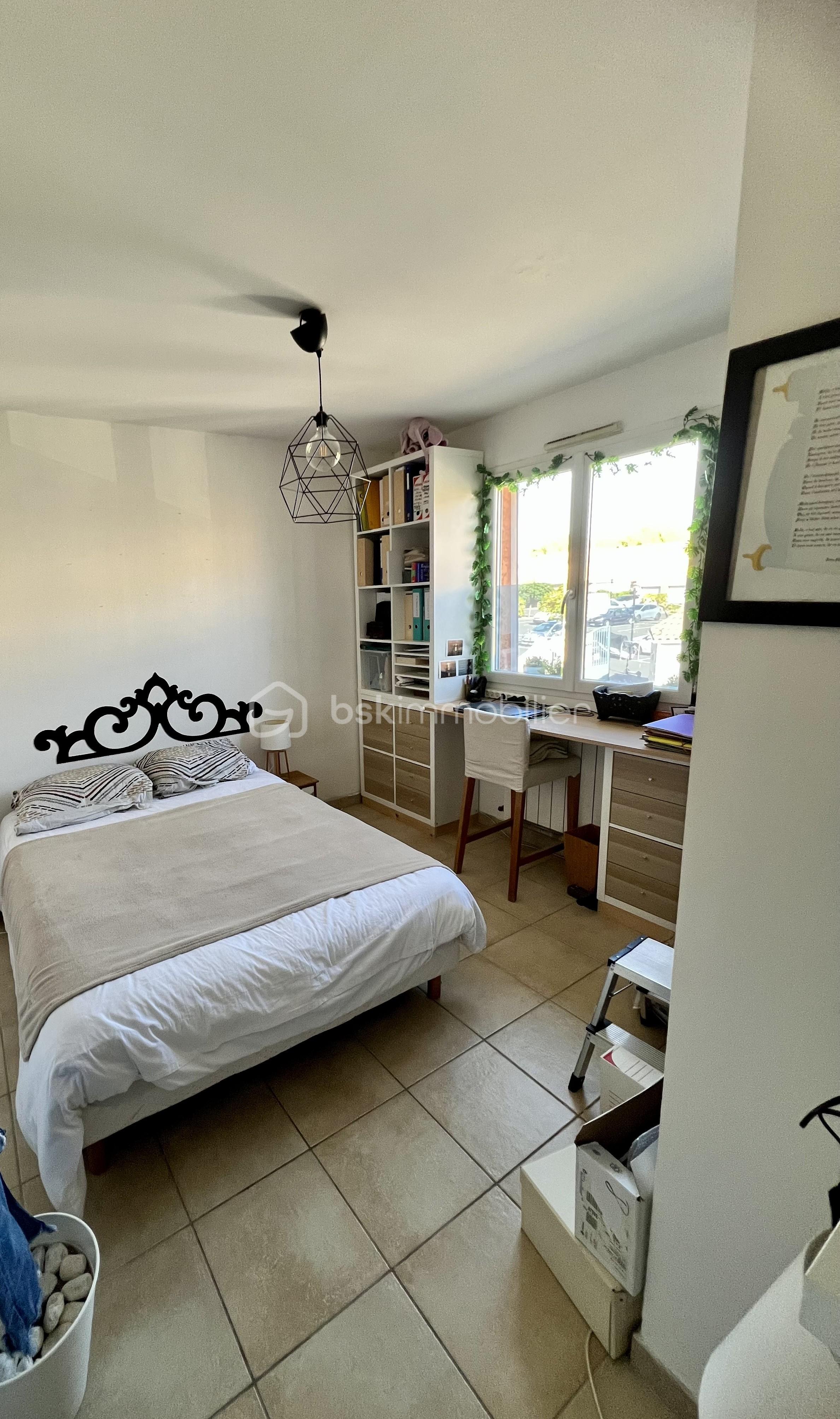 Maison de 93 m² - IMG_8296.jpg