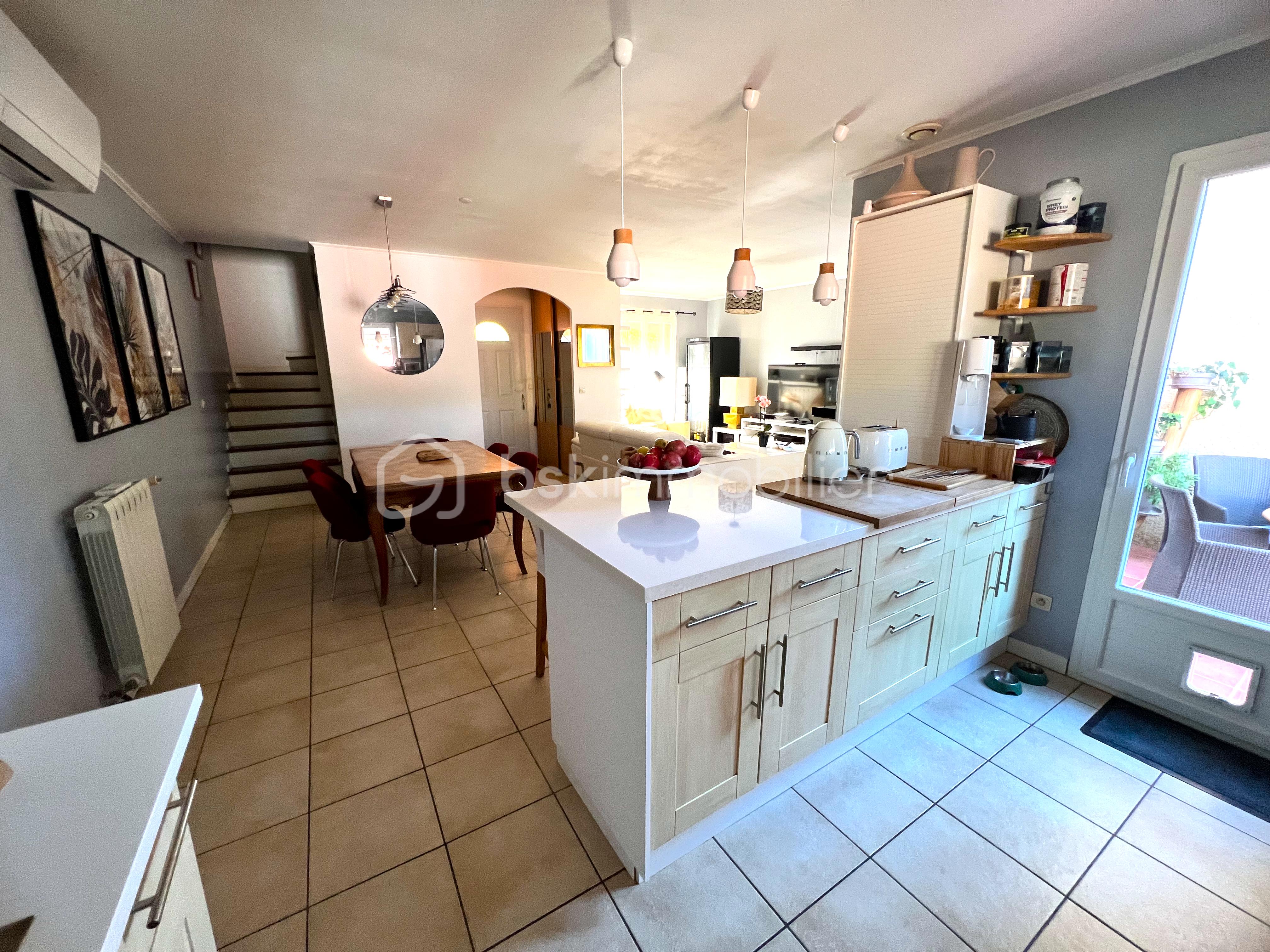 Maison de 93 m² - IMG_8343.PNG