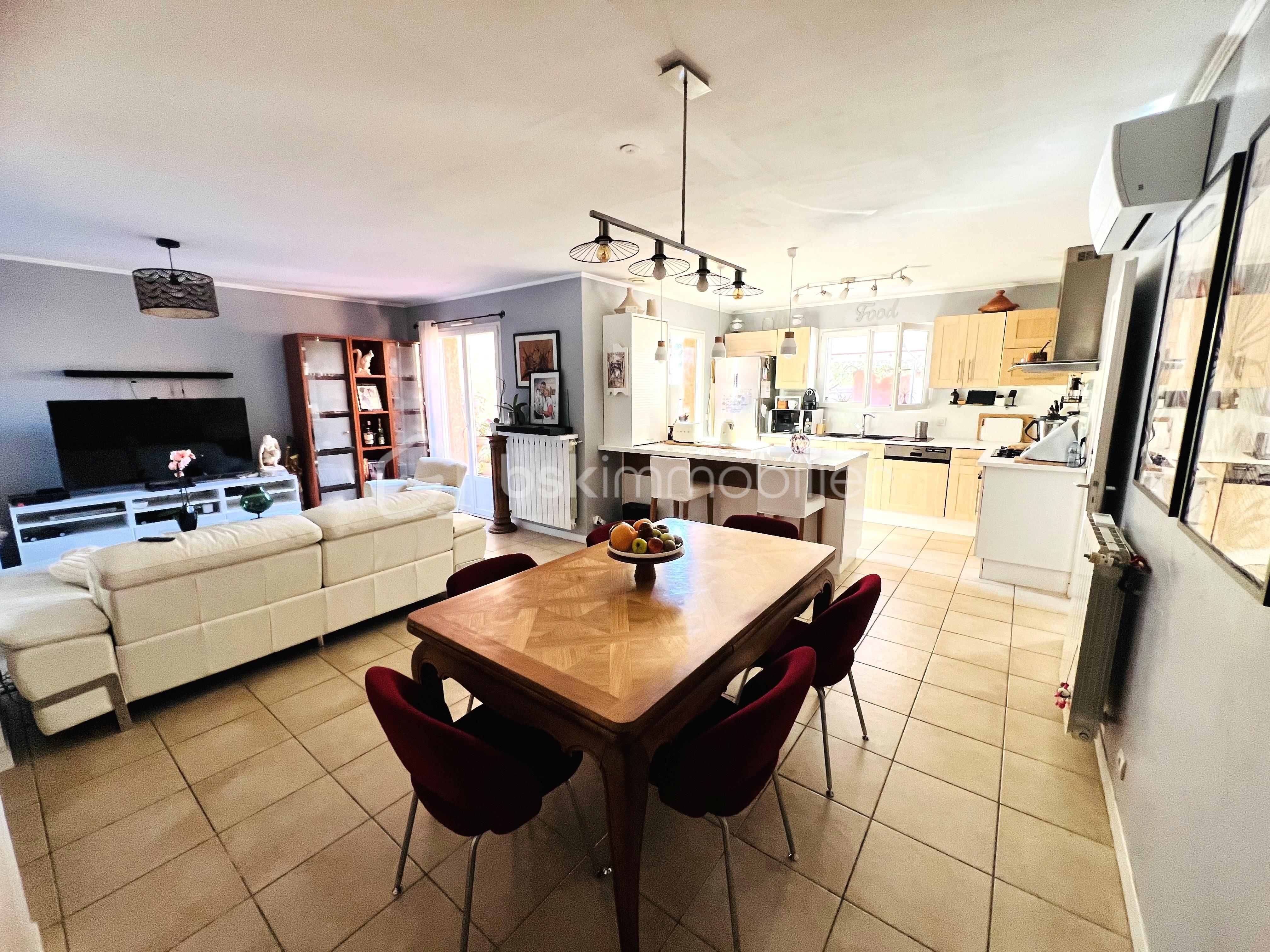 Maison de 93 m² - IMG_8282.jpg