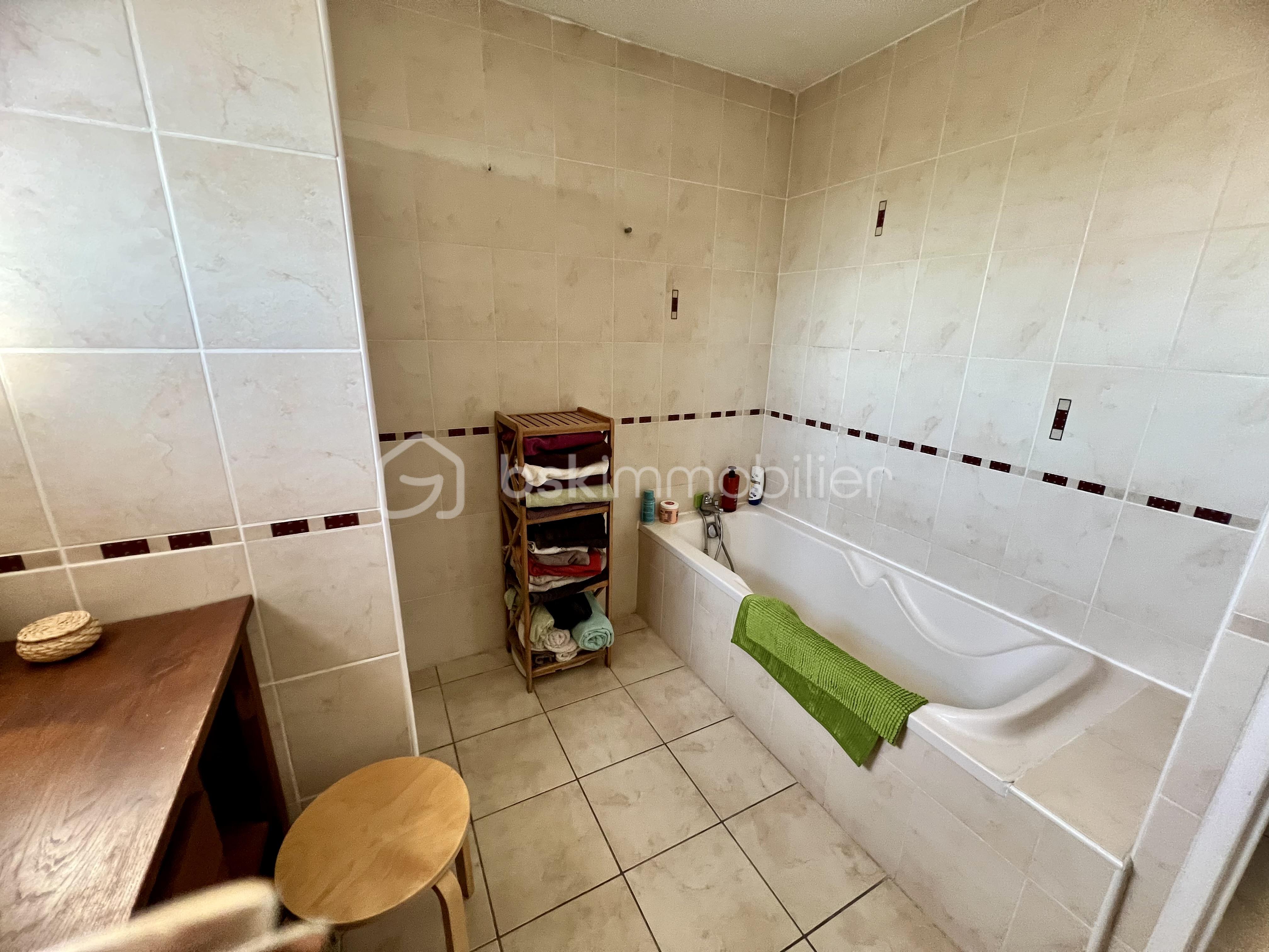 Maison de 93 m² - IMG_8294.jpg