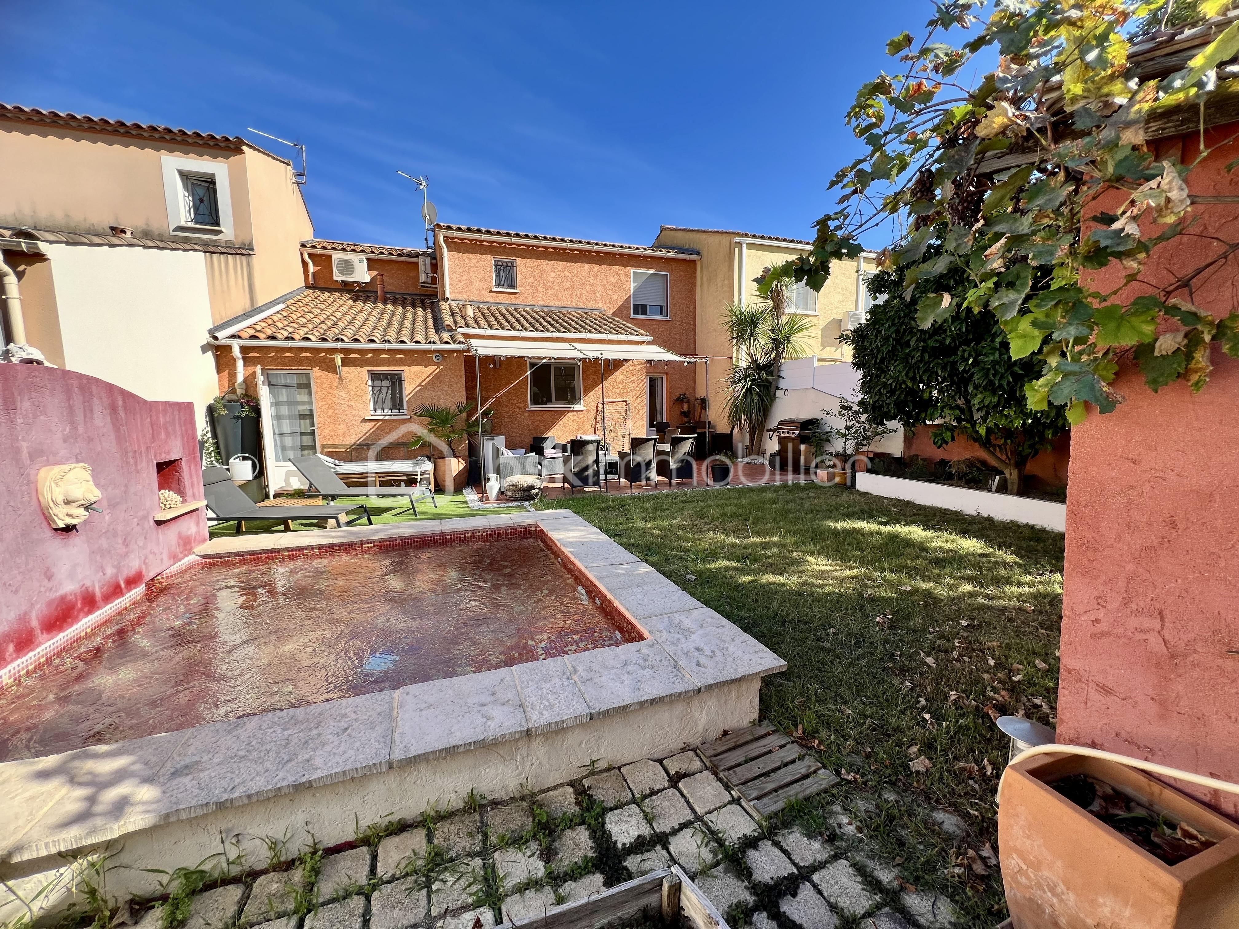 Maison de 93 m² - IMG_8271.jpg