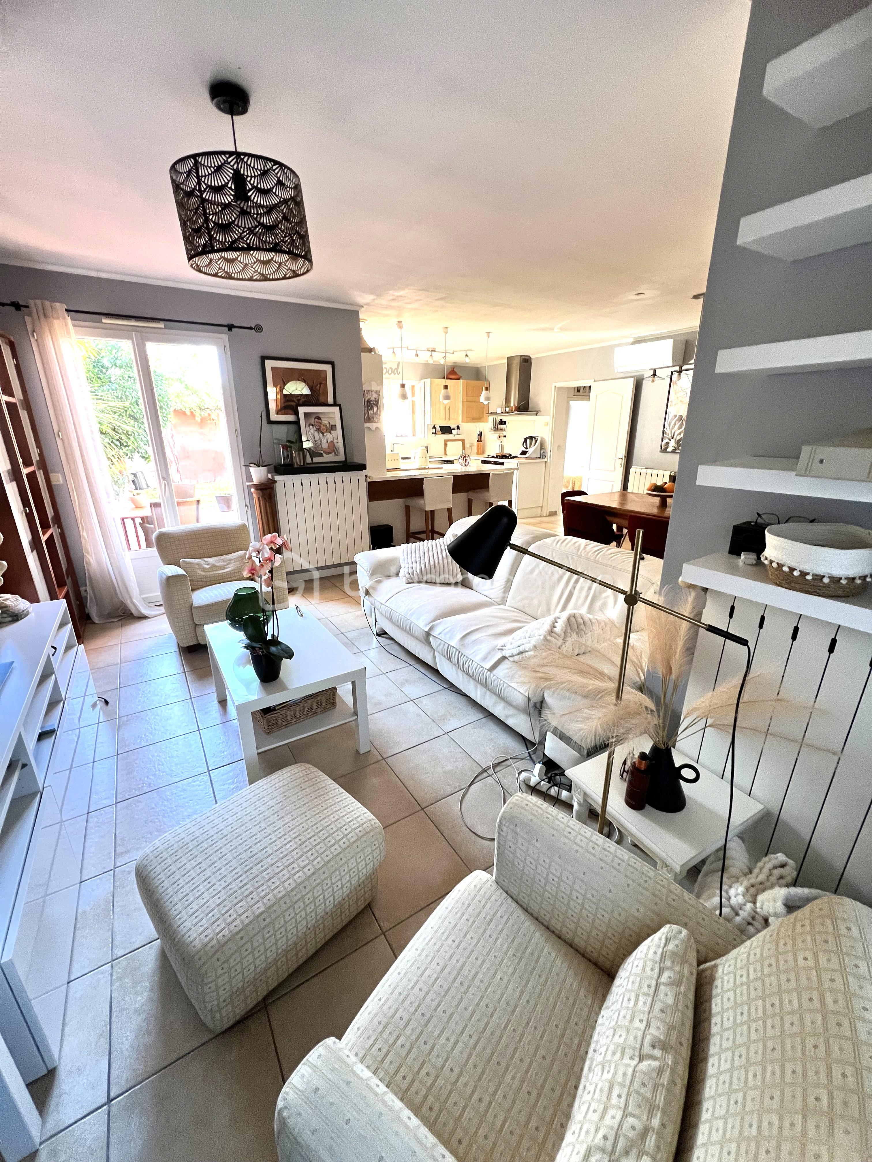 Maison de 93 m² - IMG_8279.jpg