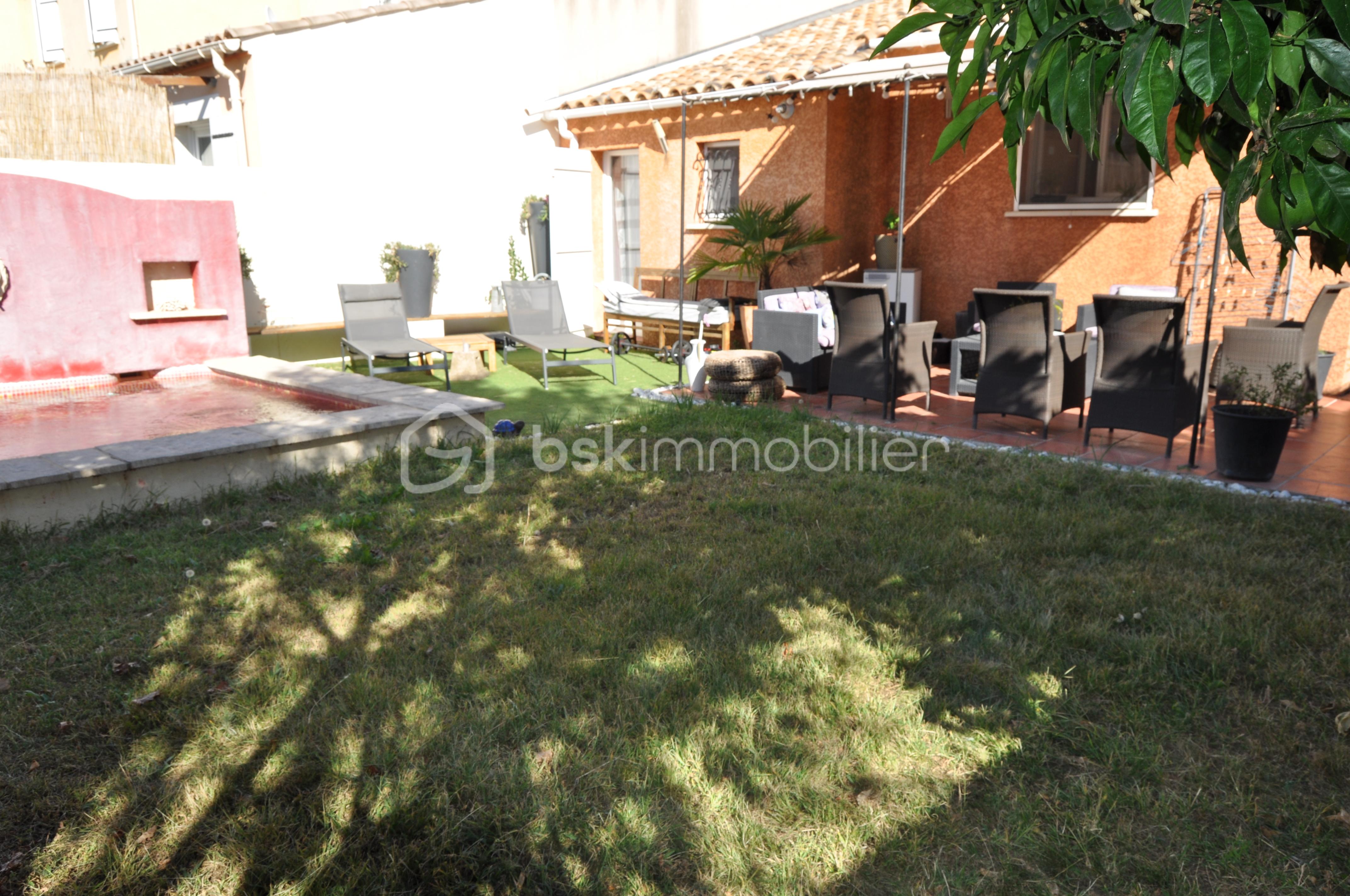 Maison de 93 m² - DSC_2174.JPG