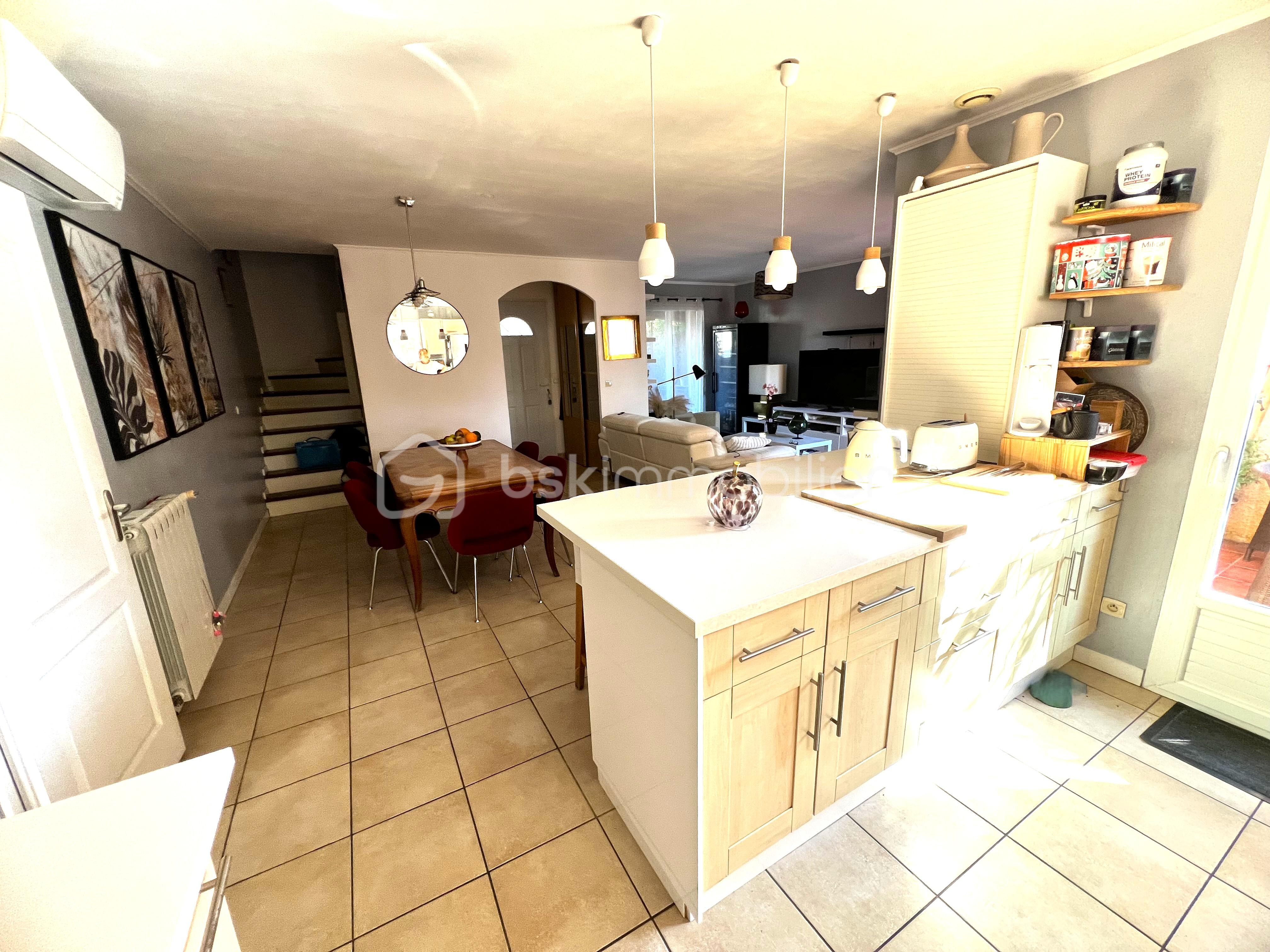 Maison de 93 m² - IMG_8277.jpg