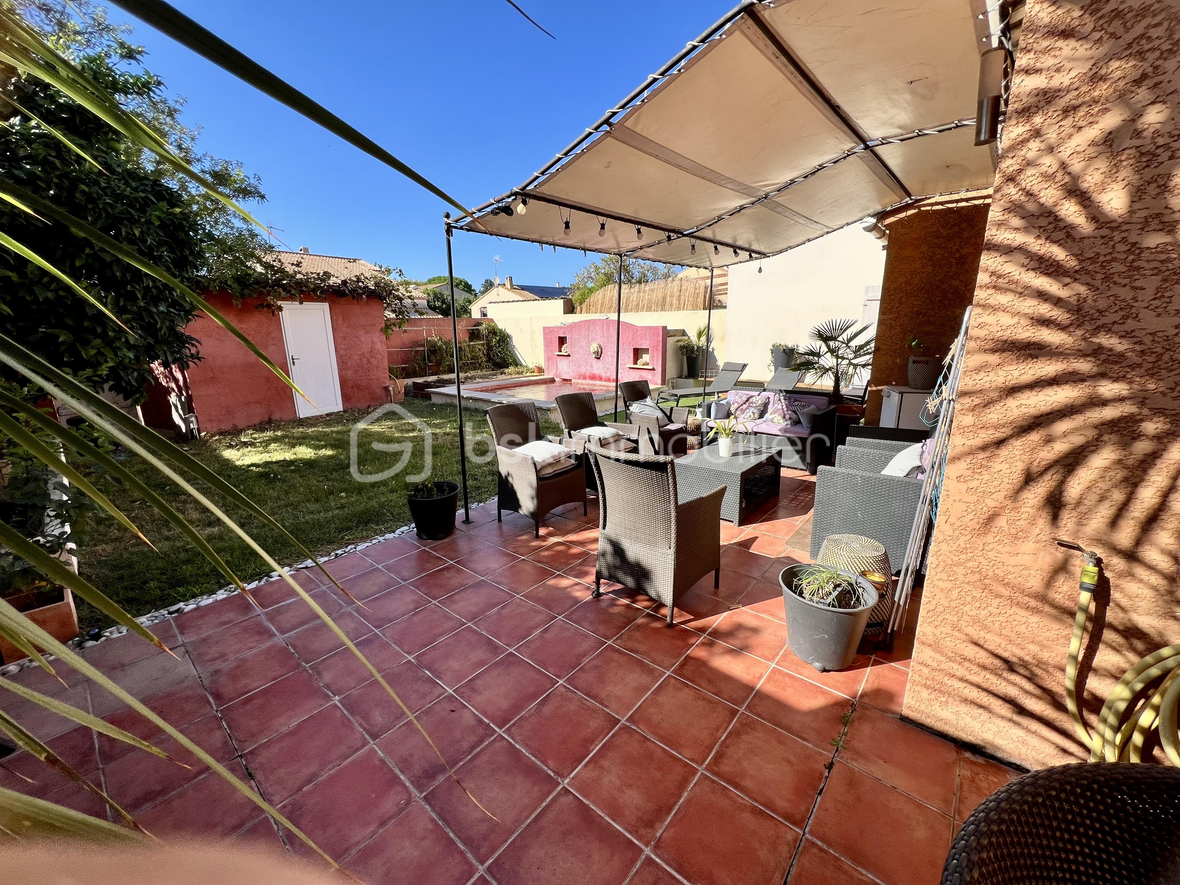 Maison de 93 m² - IMG_8267.jpg