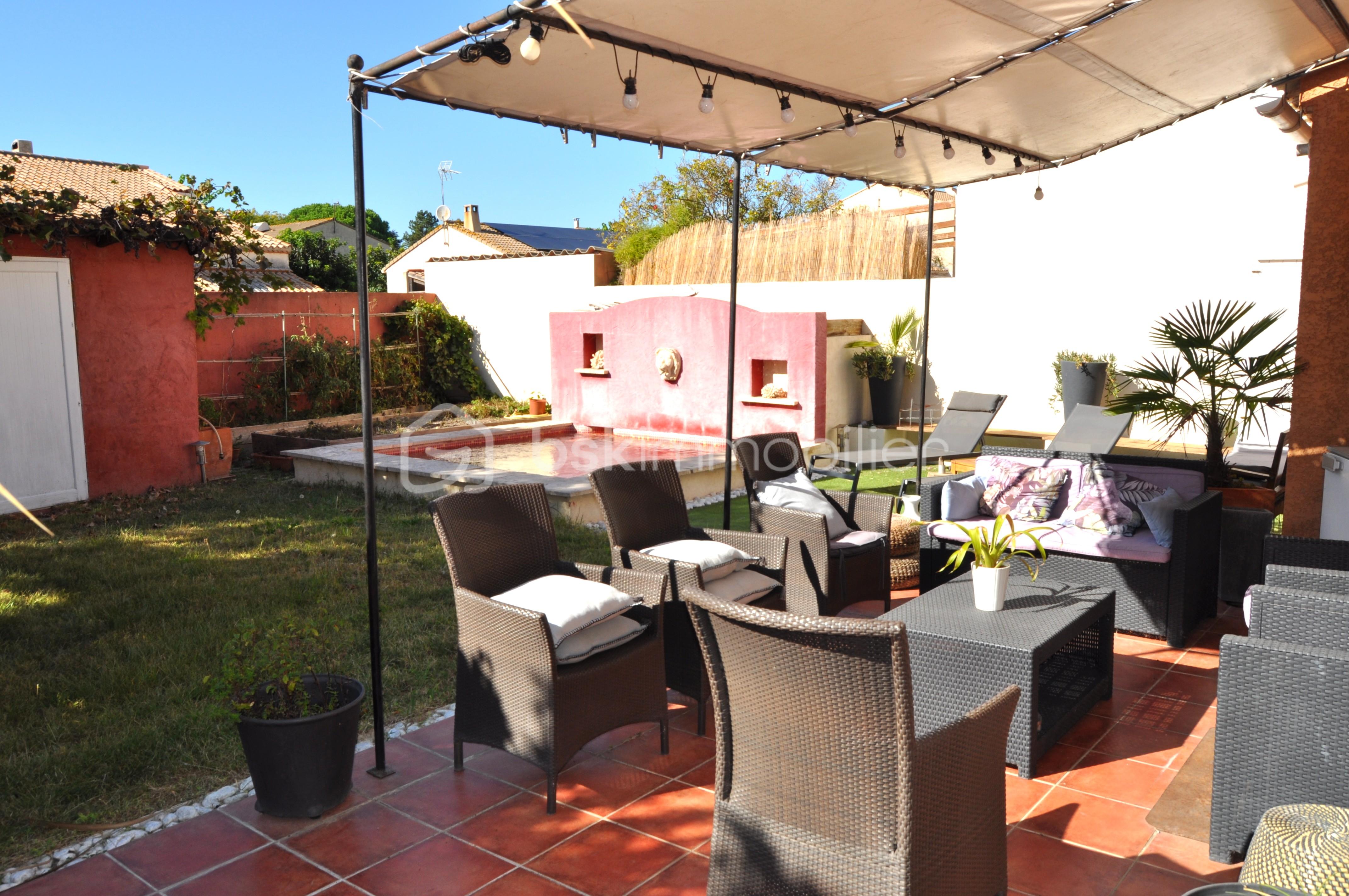Maison de 93 m² - DSC_2171.JPG