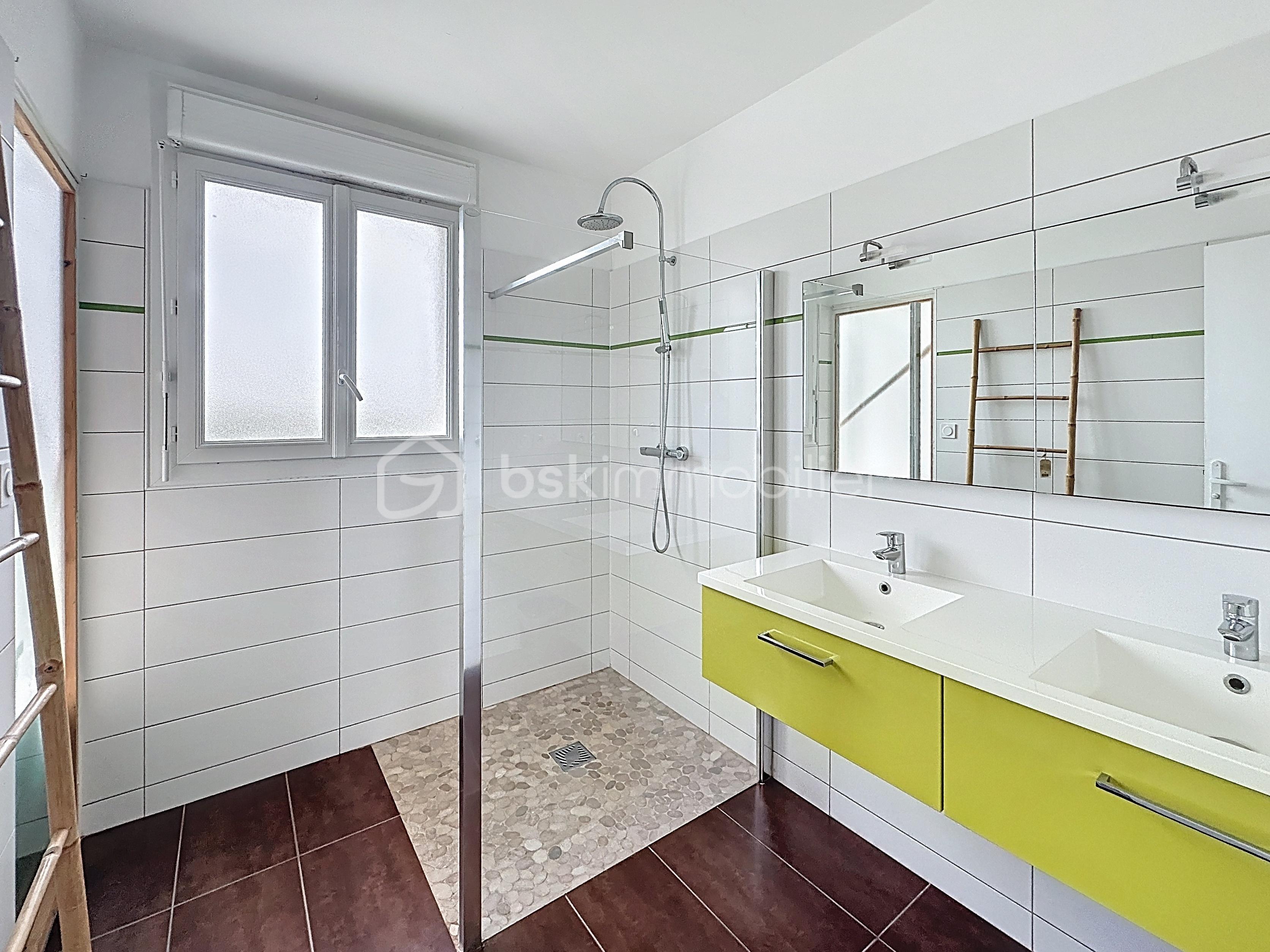 Maison de 188 m² - 6.jpg