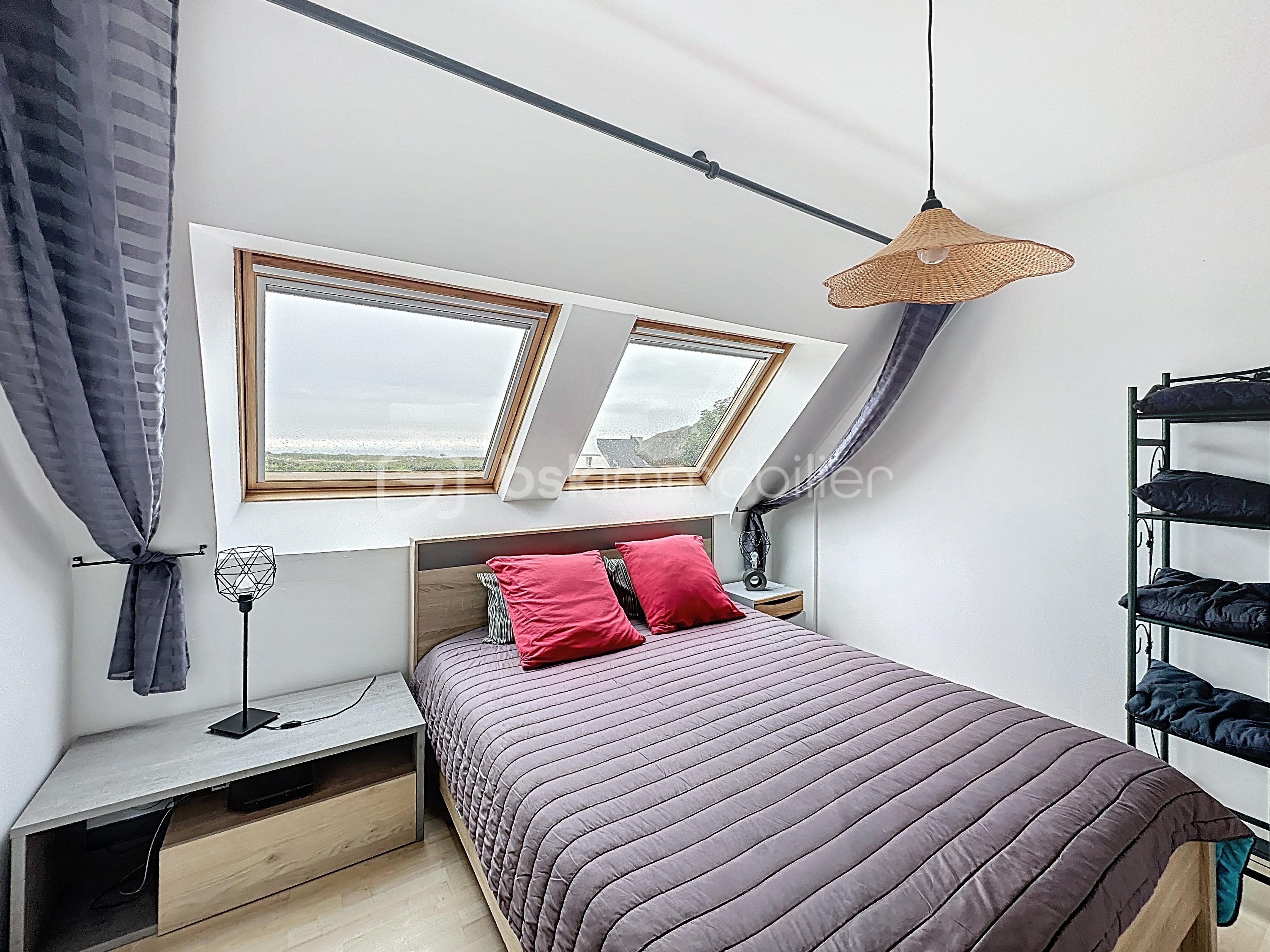 Maison de 188 m² - 12.jpg