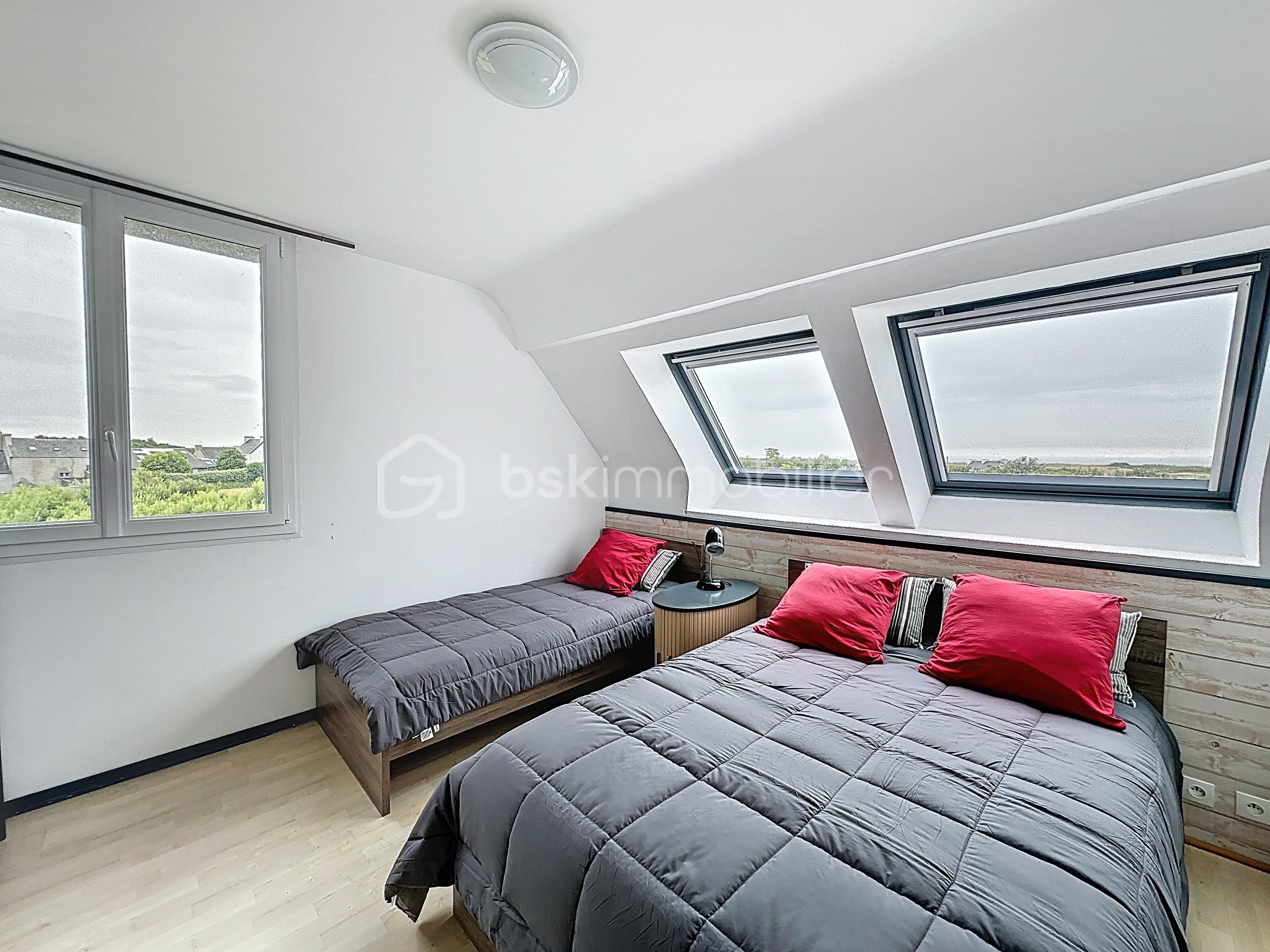 Maison de 188 m² - 10.jpg
