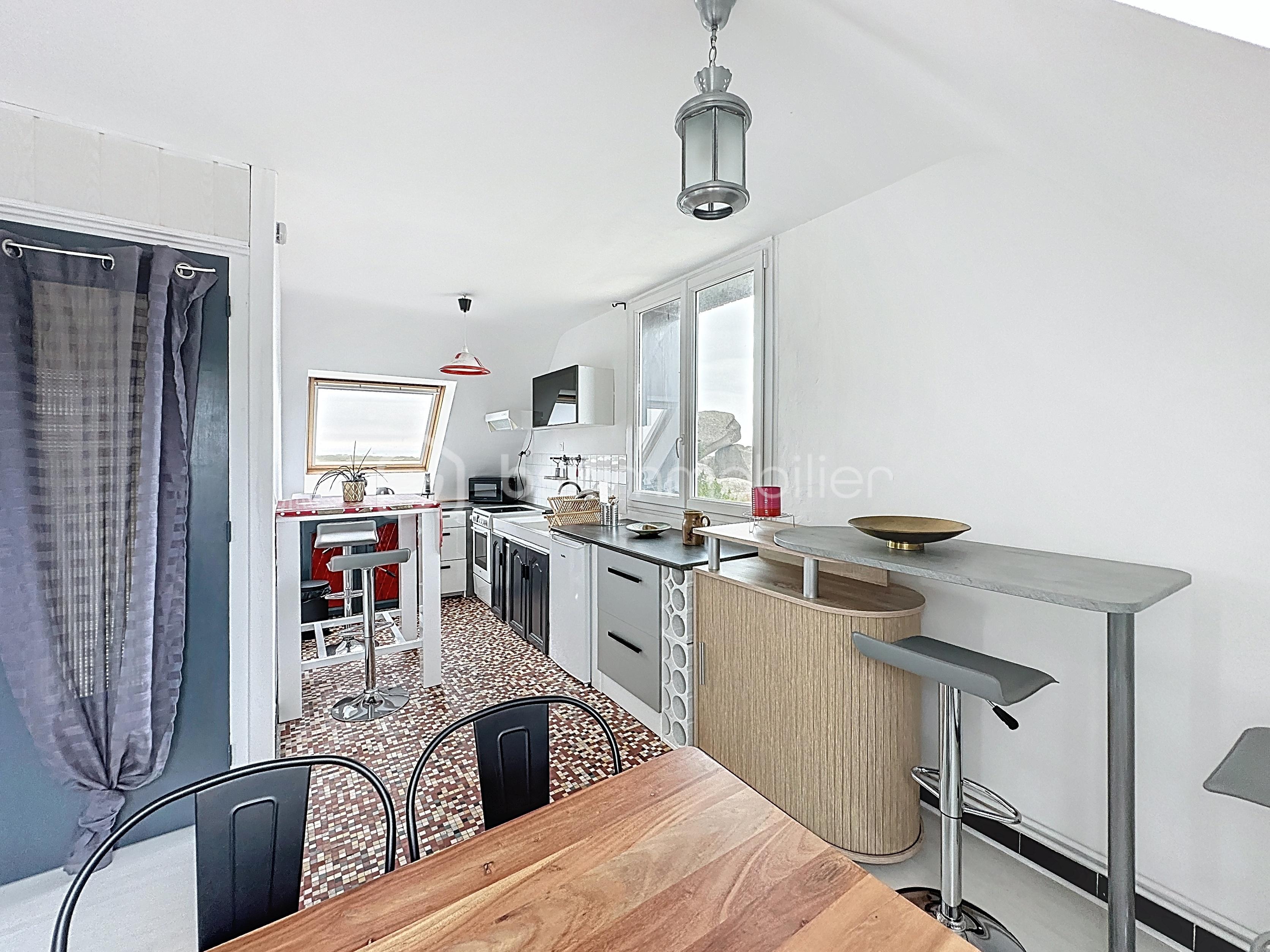 Maison de 188 m² - 8.jpg