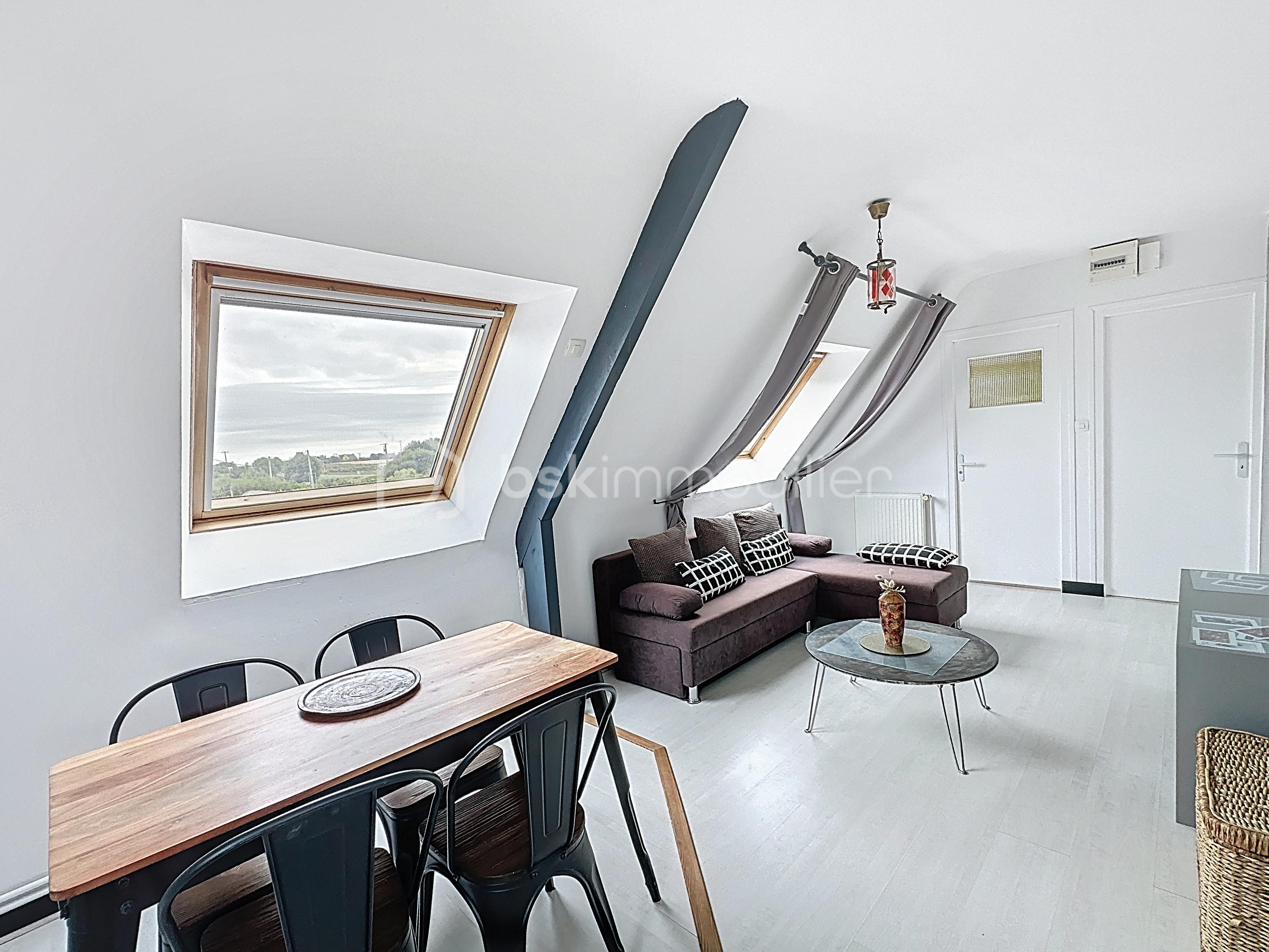 Maison de 188 m² - 7.jpg