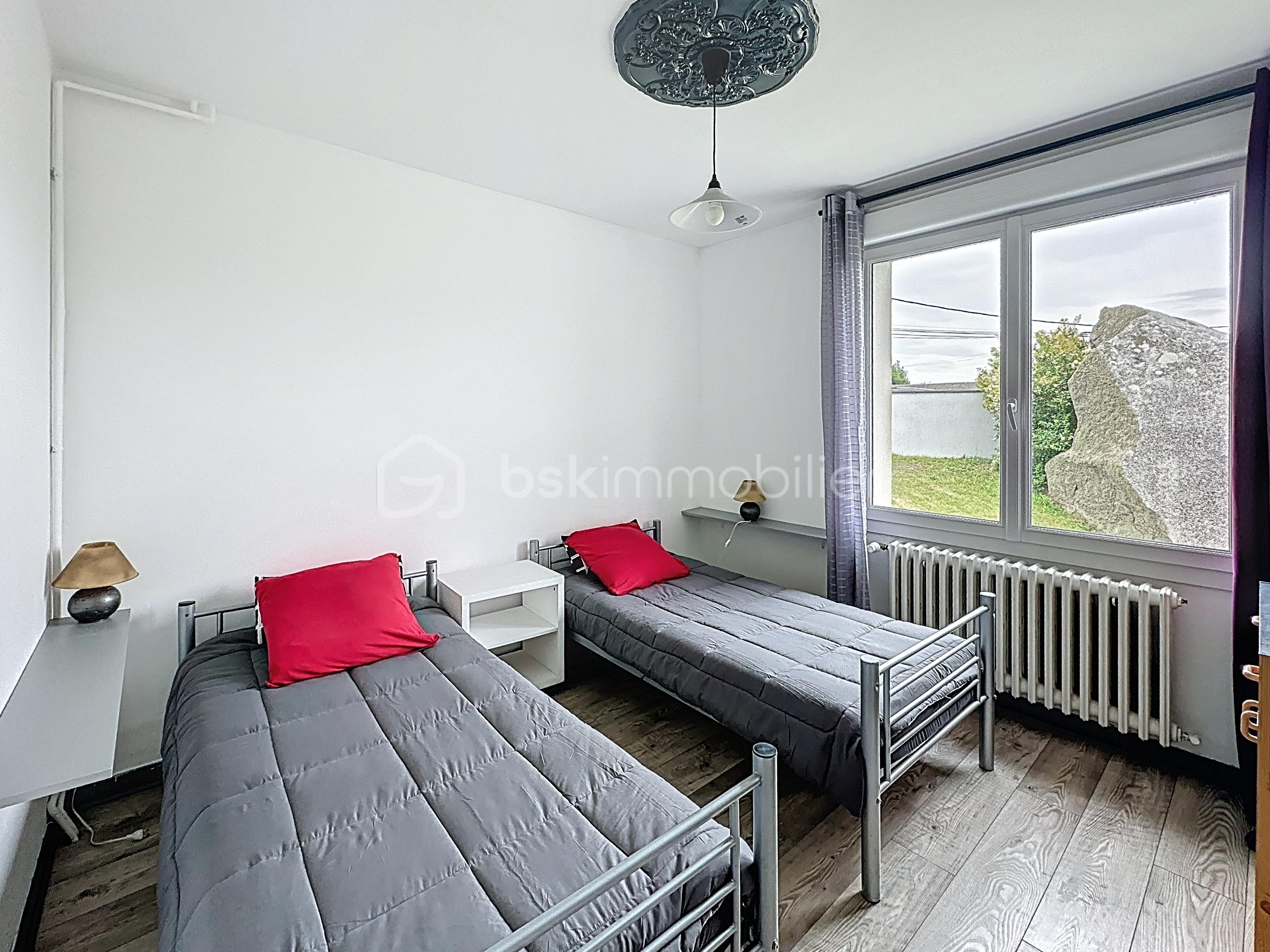 Maison de 188 m² - 14.jpg